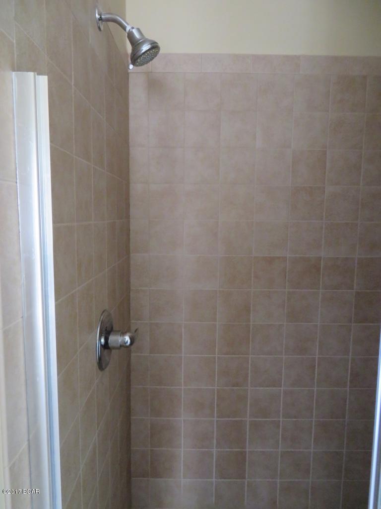 Highpoint Preserve - Residential