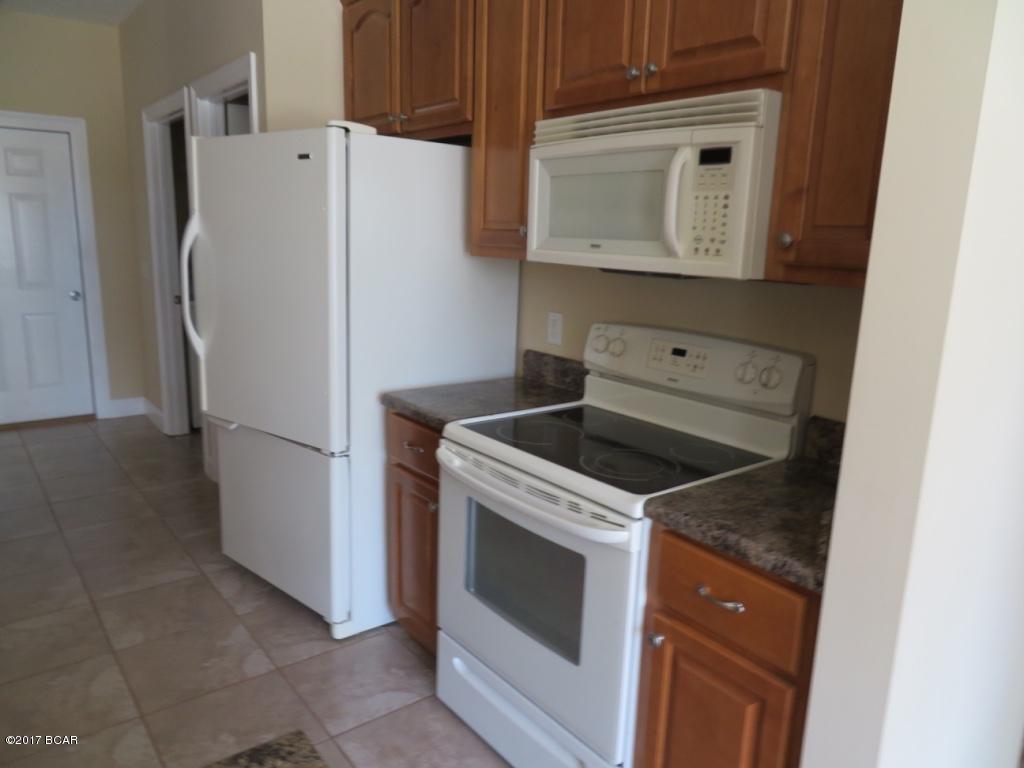 Highpoint Preserve - Residential