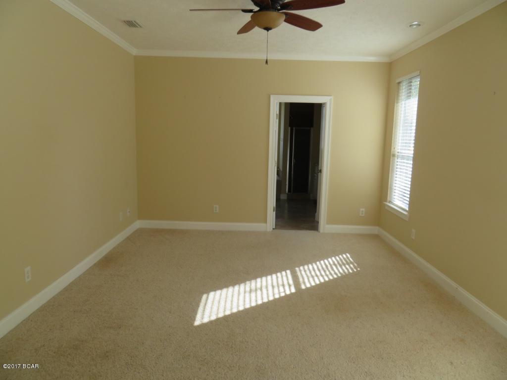 Highpoint Preserve - Residential