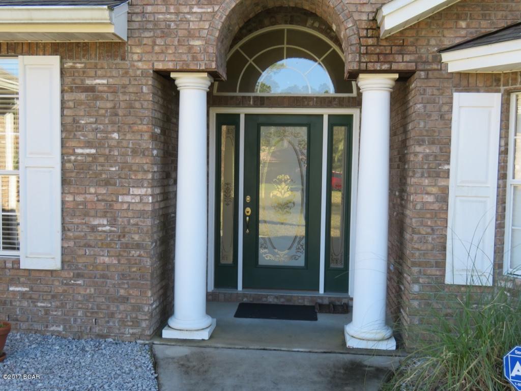 Highpoint Preserve - Residential