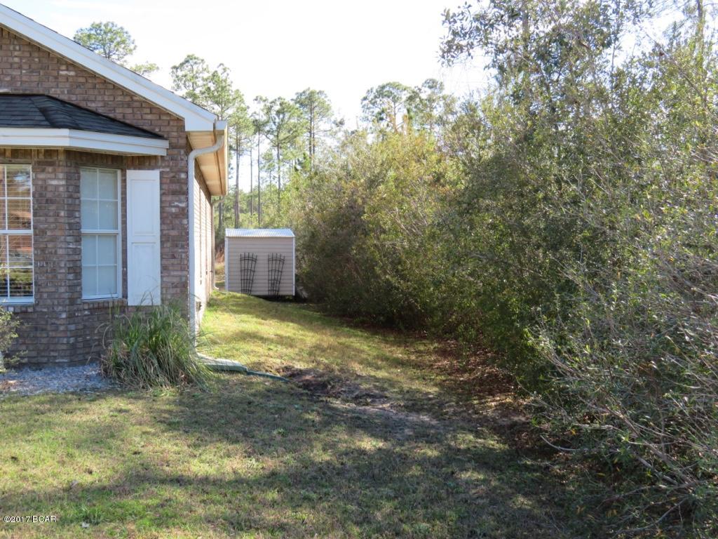 Highpoint Preserve - Residential