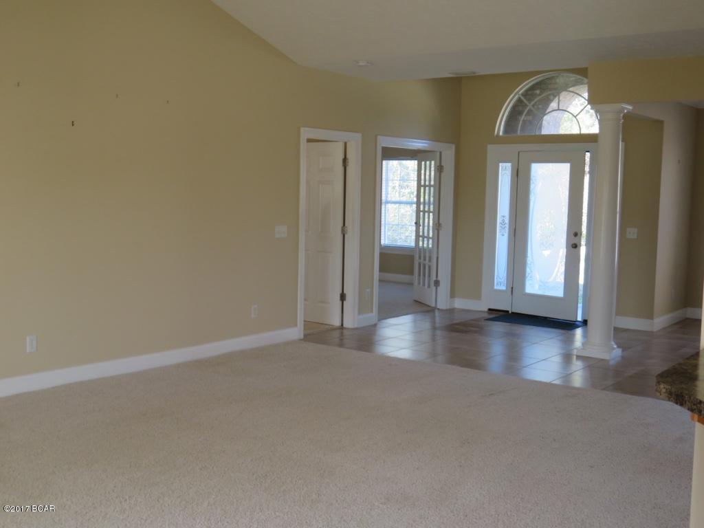 Highpoint Preserve - Residential