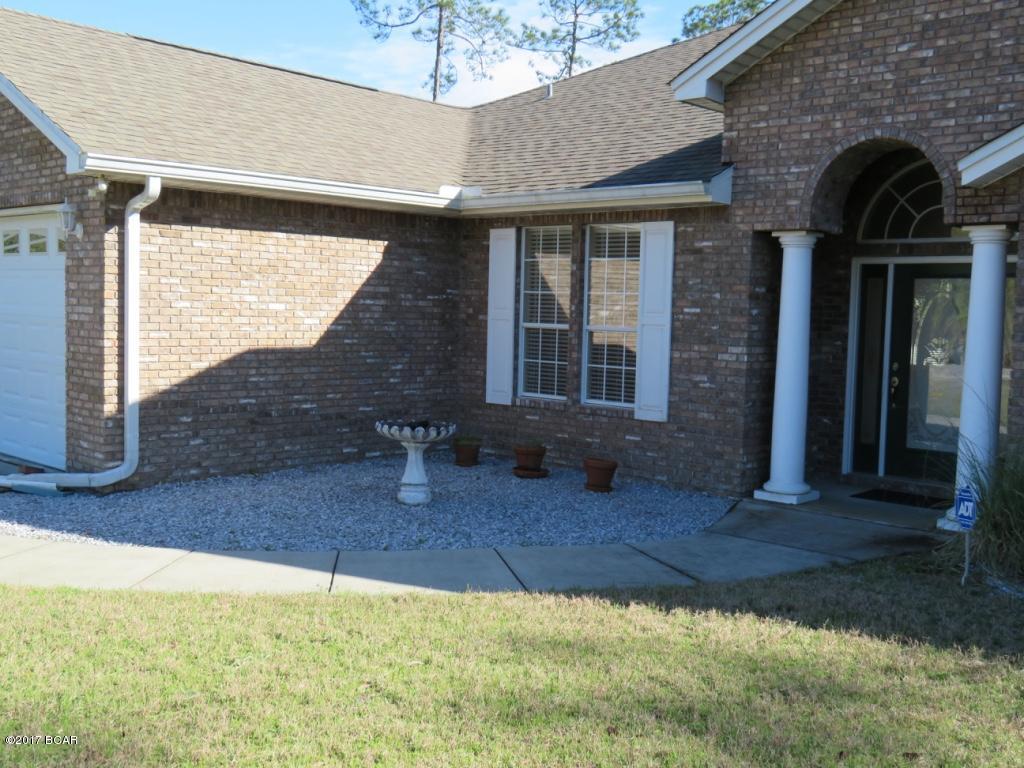 Highpoint Preserve - Residential