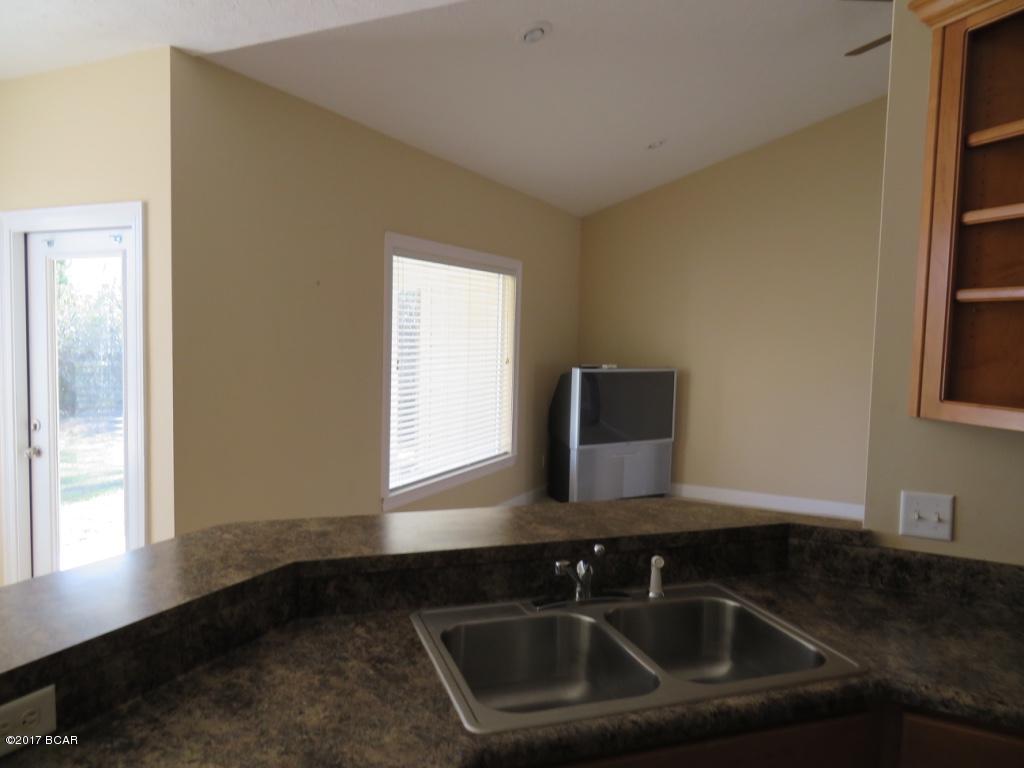 Highpoint Preserve - Residential