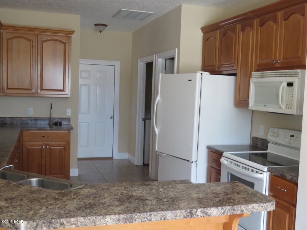 Highpoint Preserve - Residential