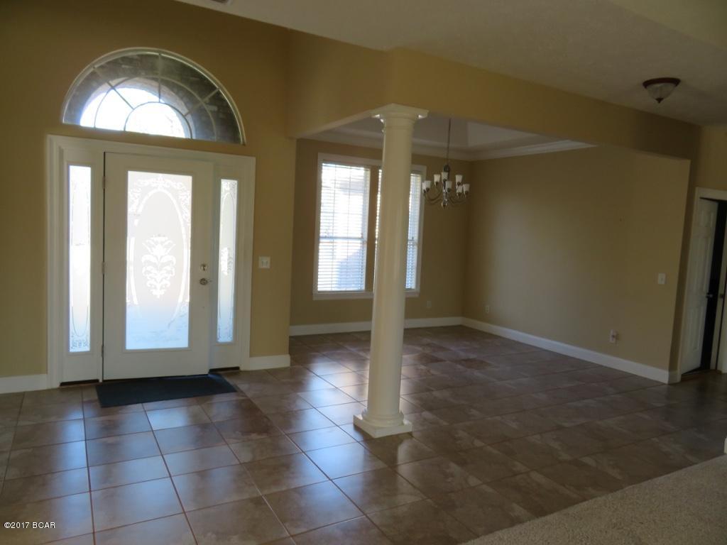 Highpoint Preserve - Residential