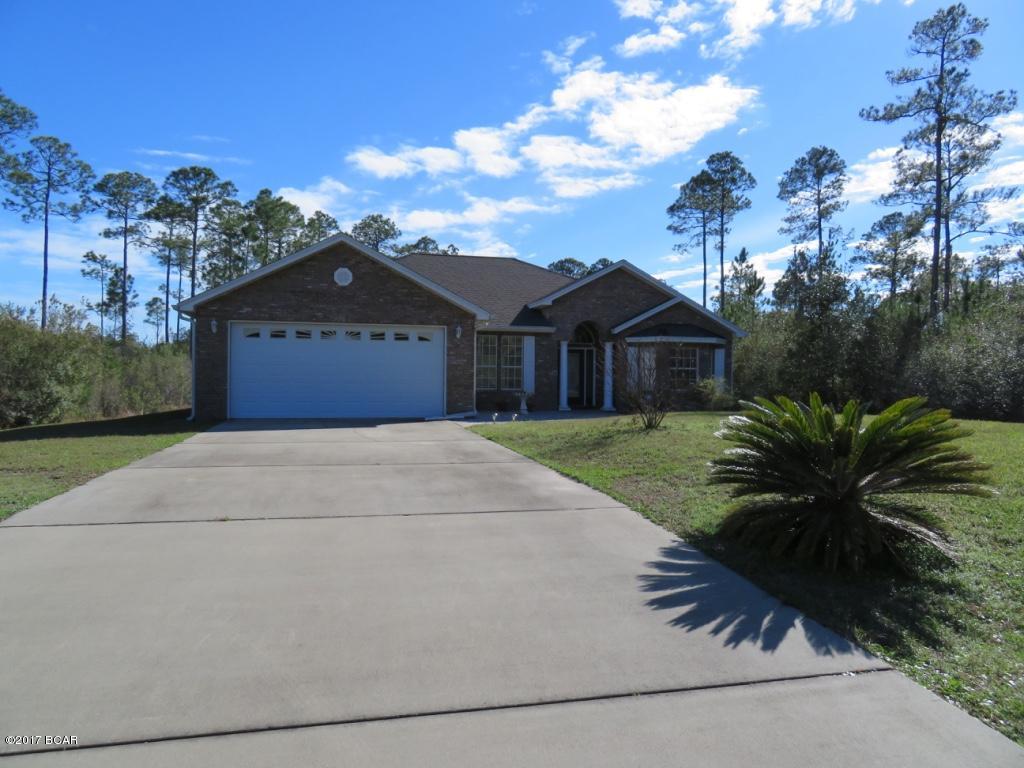 Highpoint Preserve - Residential