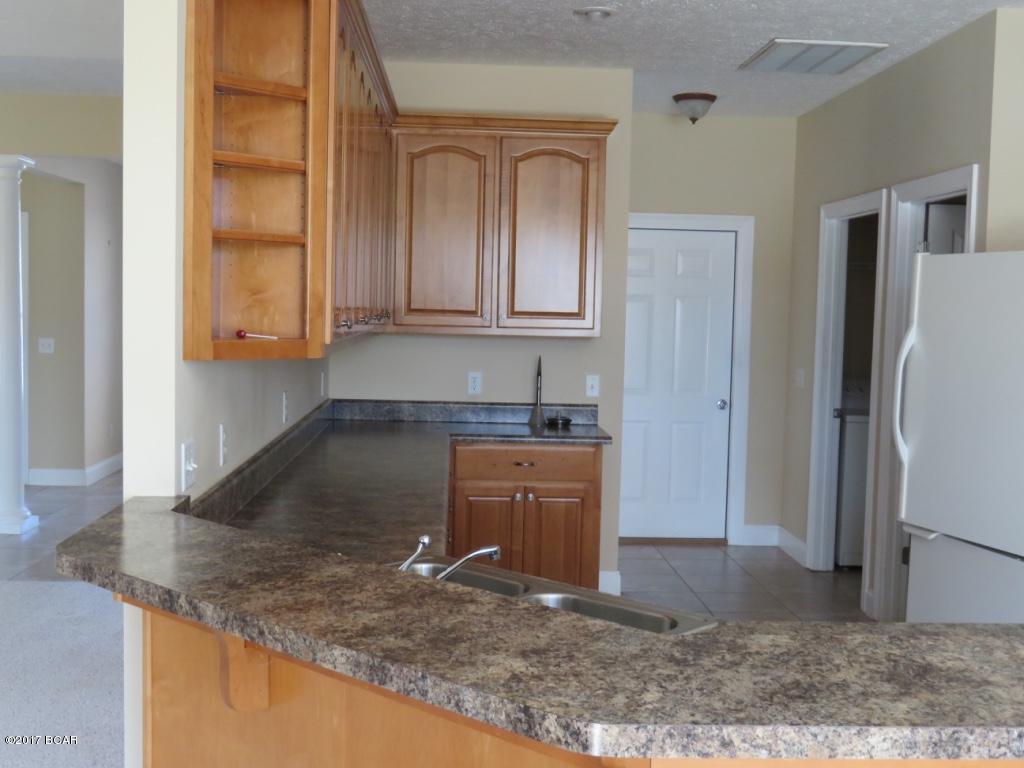 Highpoint Preserve - Residential