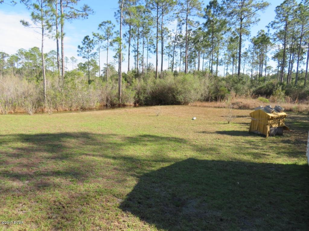 Highpoint Preserve - Residential