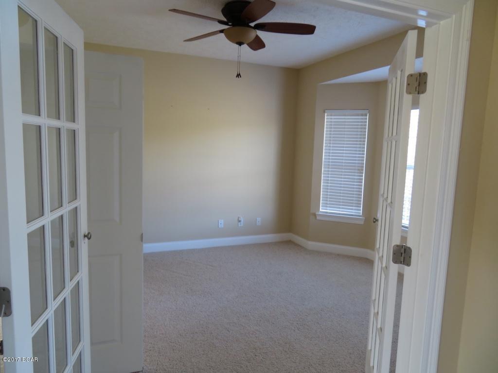 Highpoint Preserve - Residential