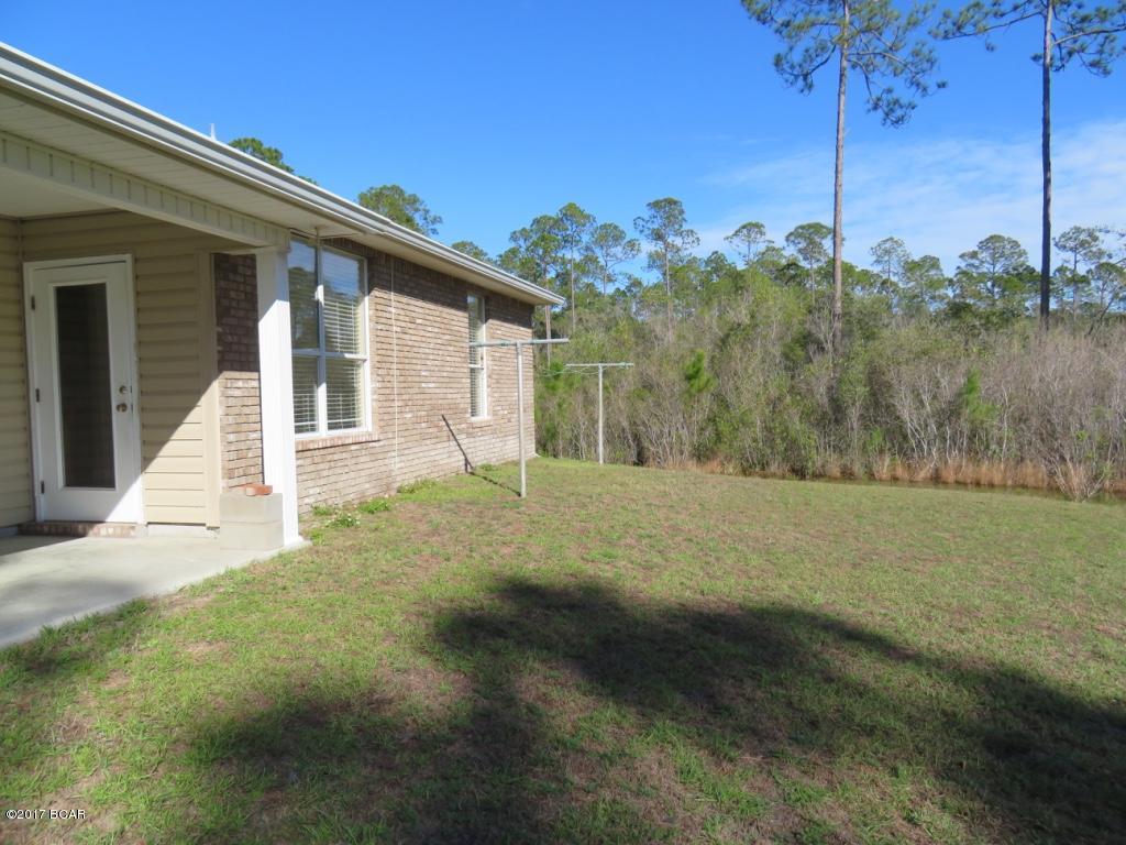 Highpoint Preserve - Residential