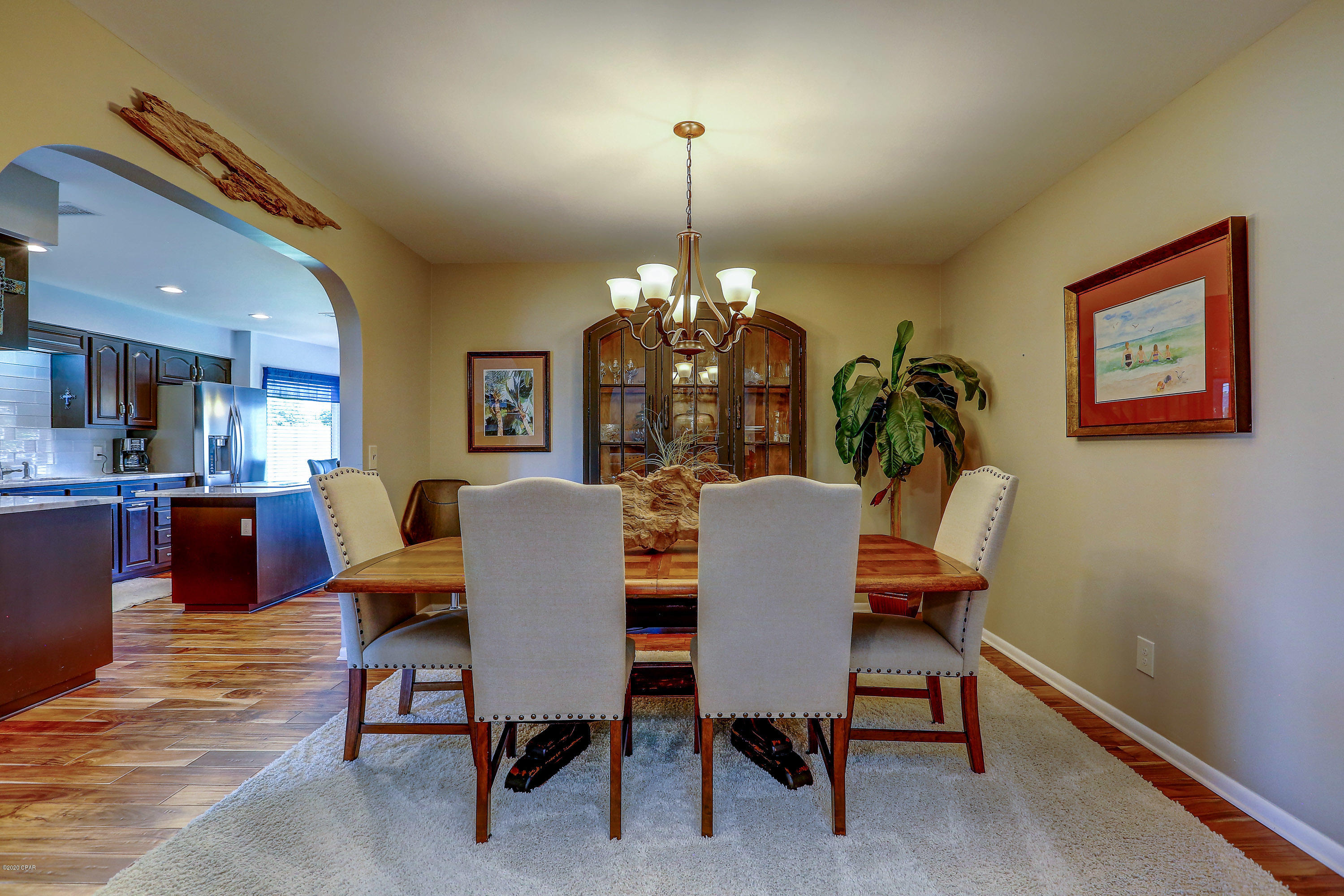 Candlewick Acres - Residential