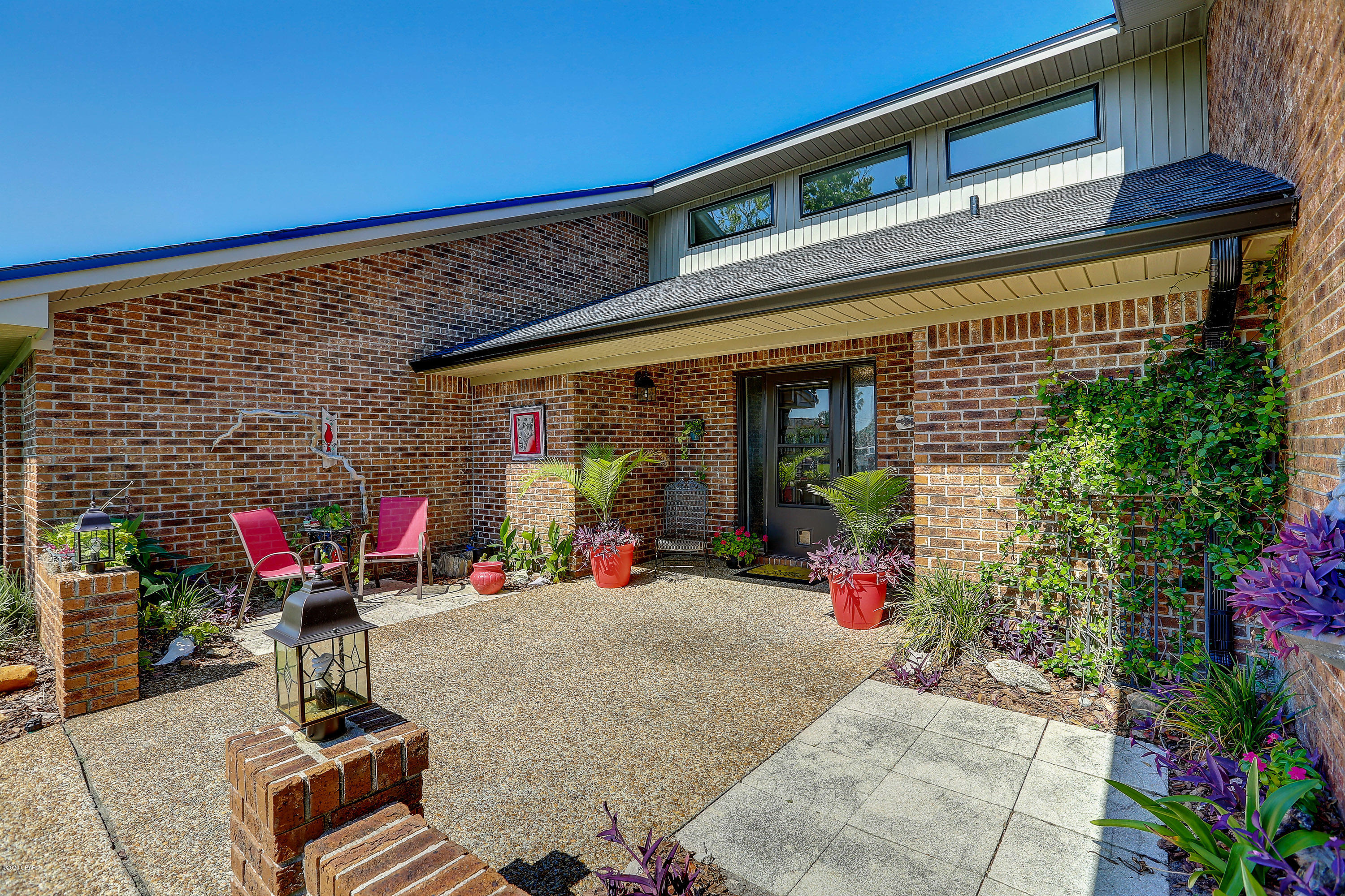 Candlewick Acres - Residential