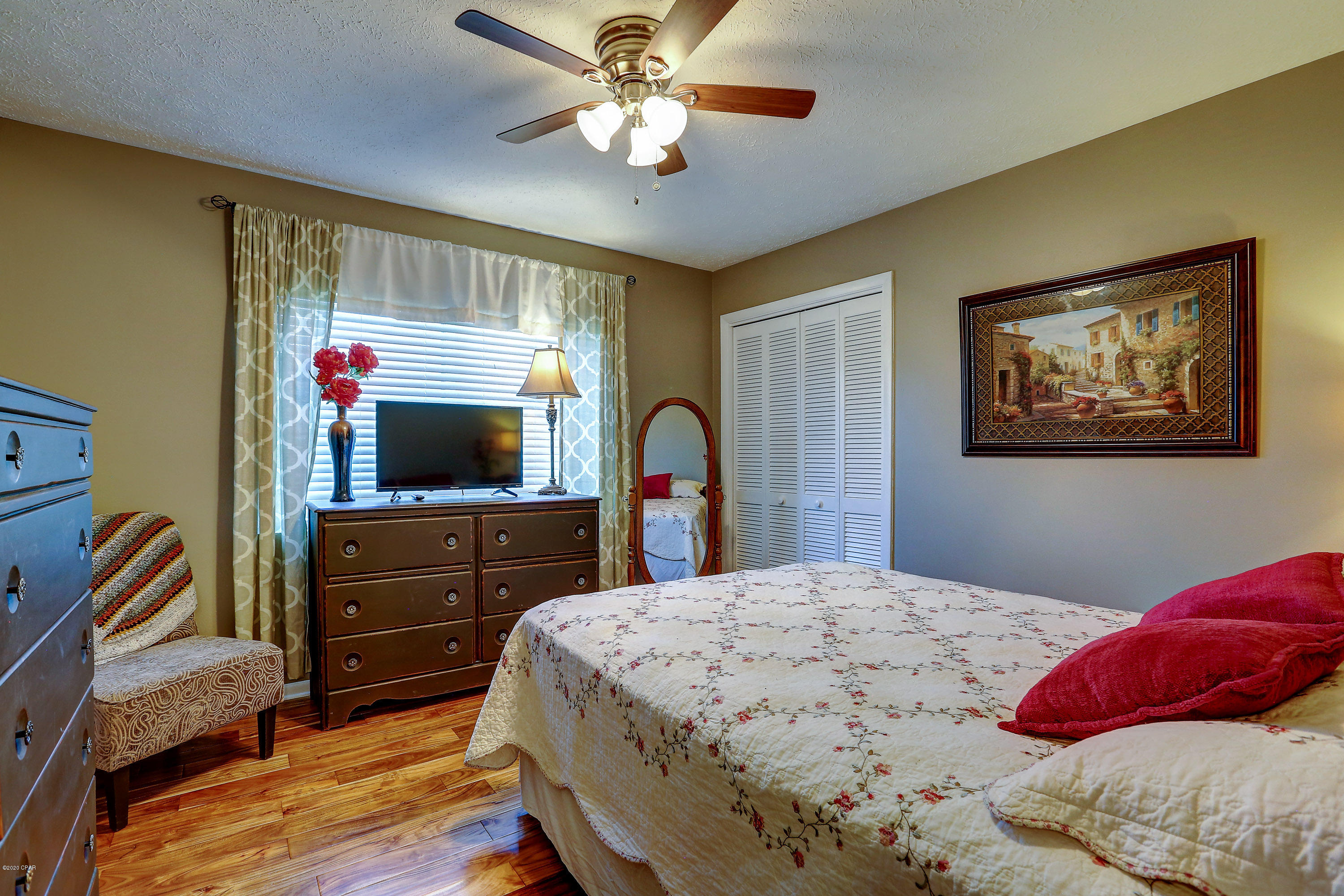 Candlewick Acres - Residential