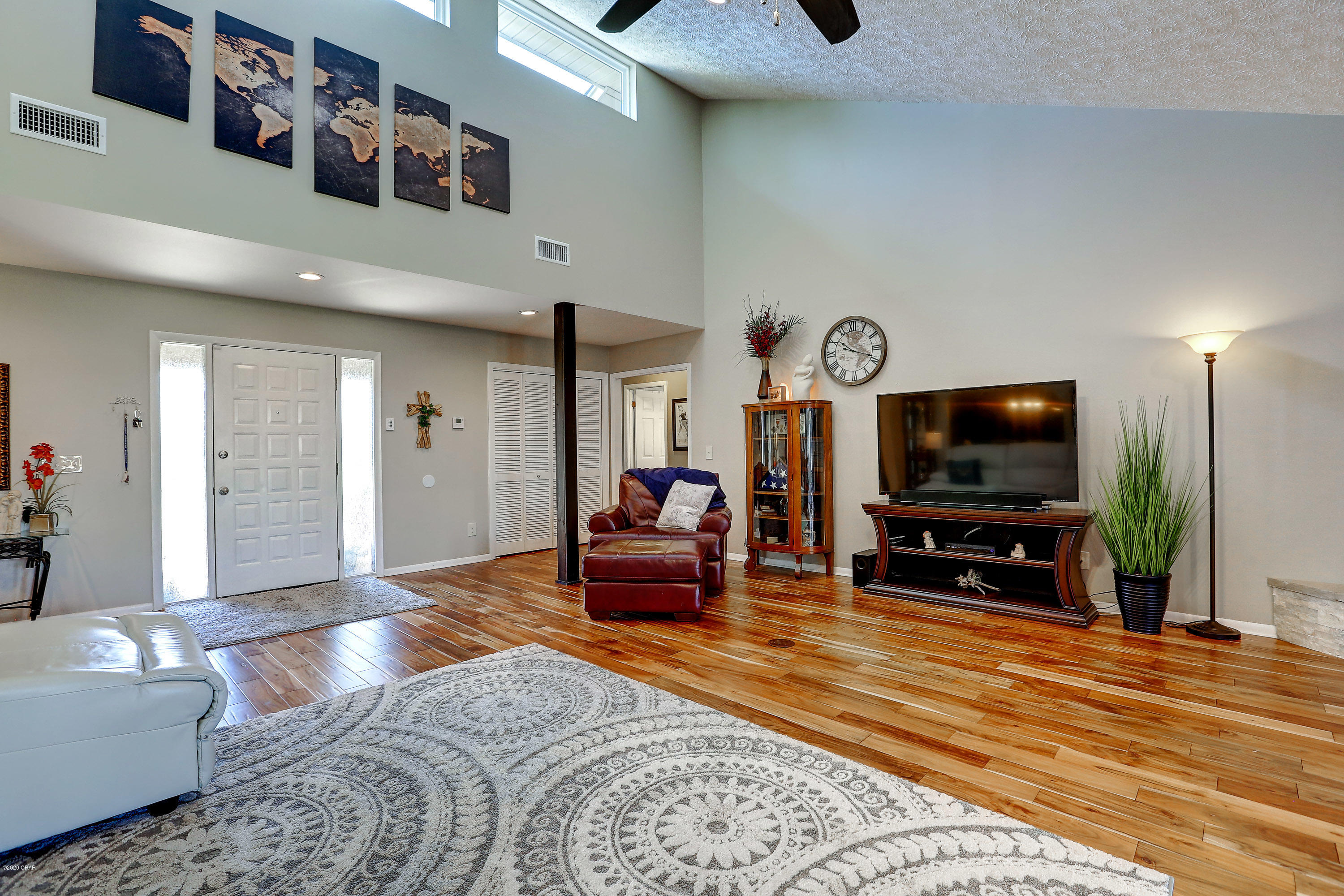 Candlewick Acres - Residential