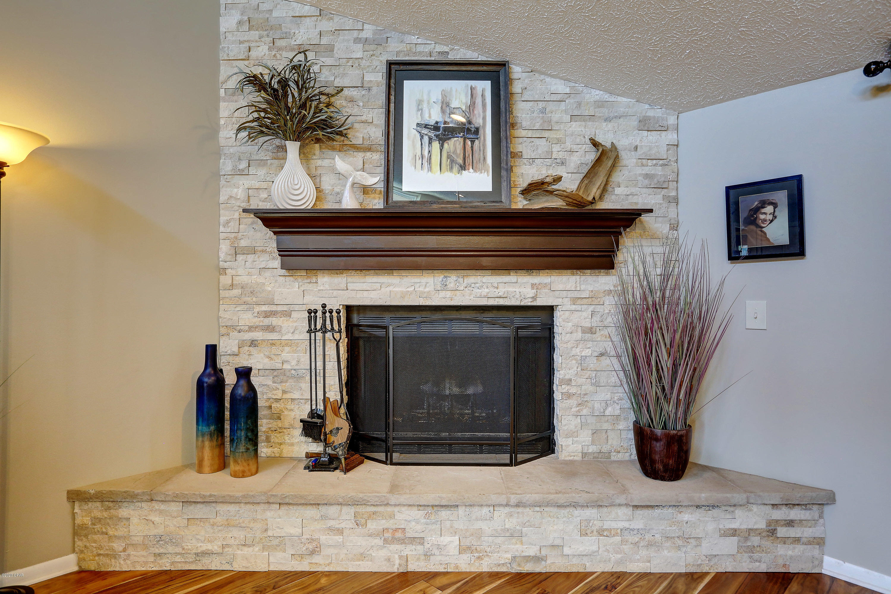 Candlewick Acres - Residential