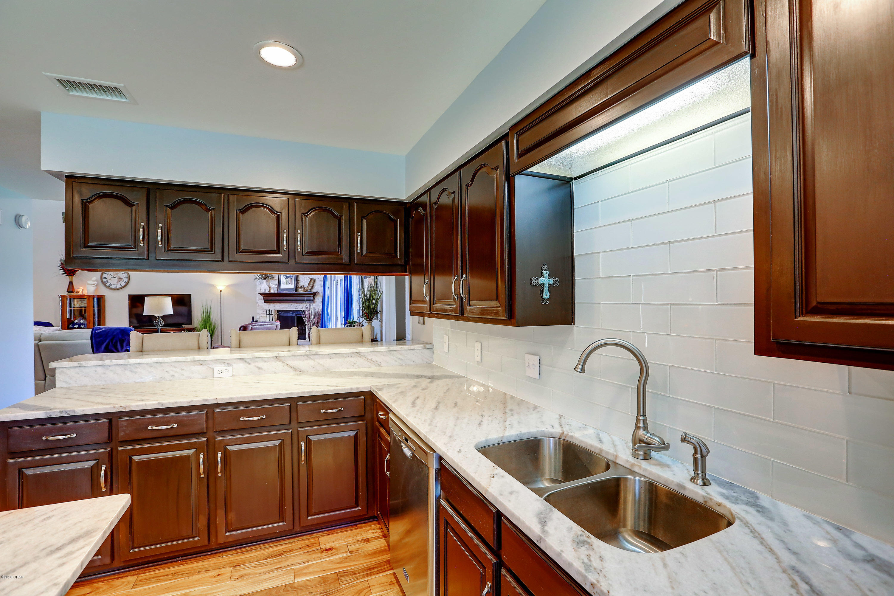 Candlewick Acres - Residential