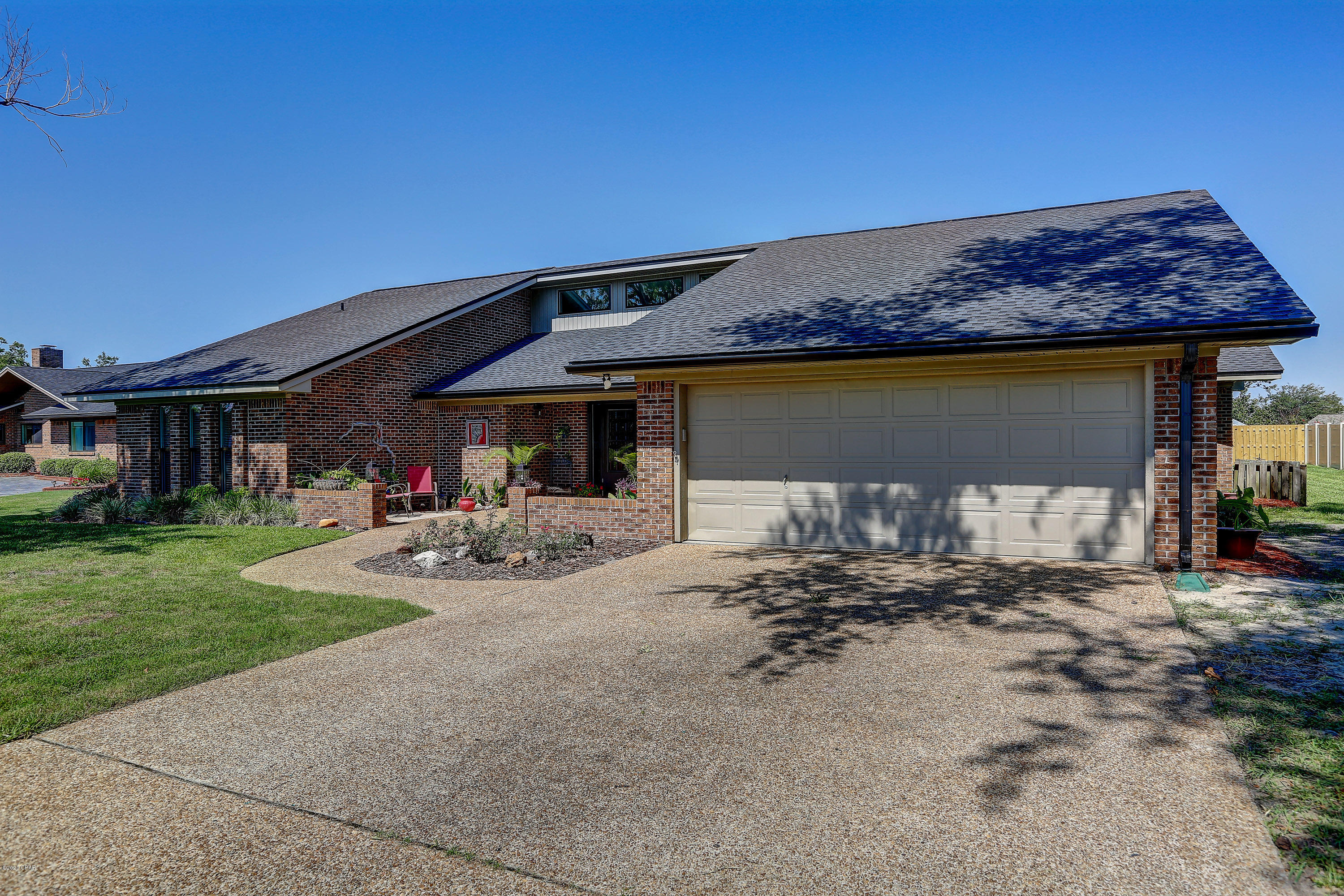 Candlewick Acres - Residential