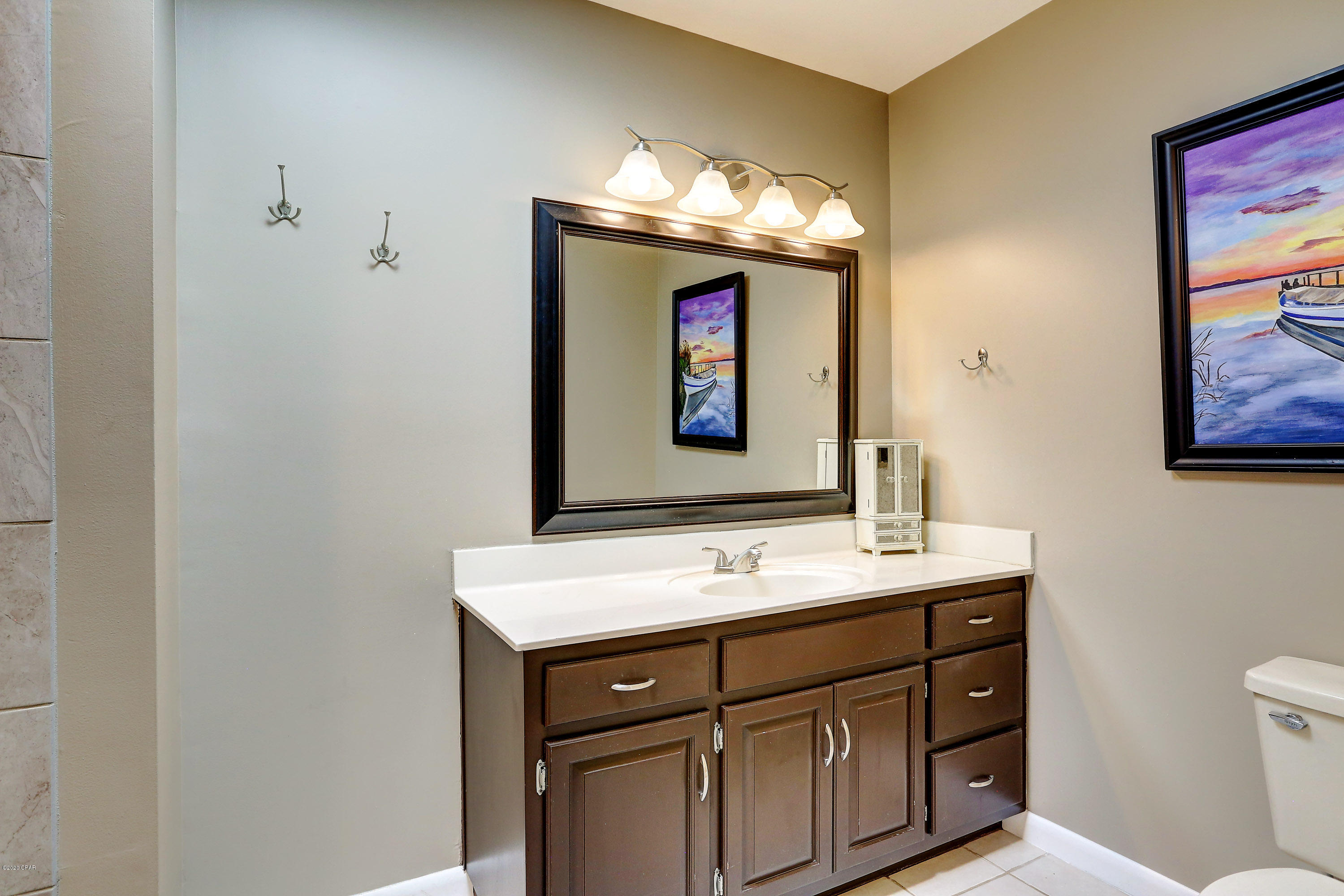 Candlewick Acres - Residential