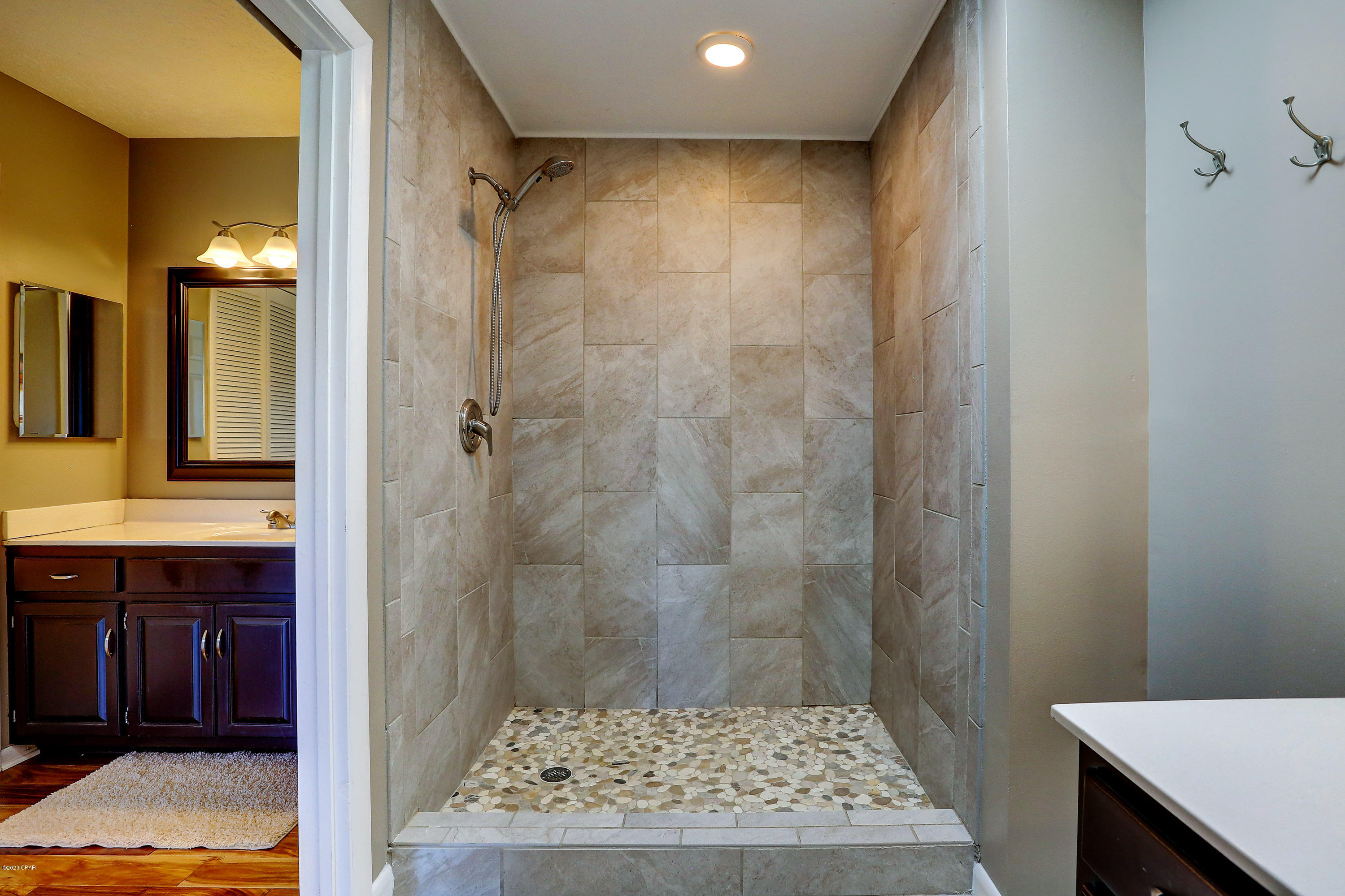 Candlewick Acres - Residential