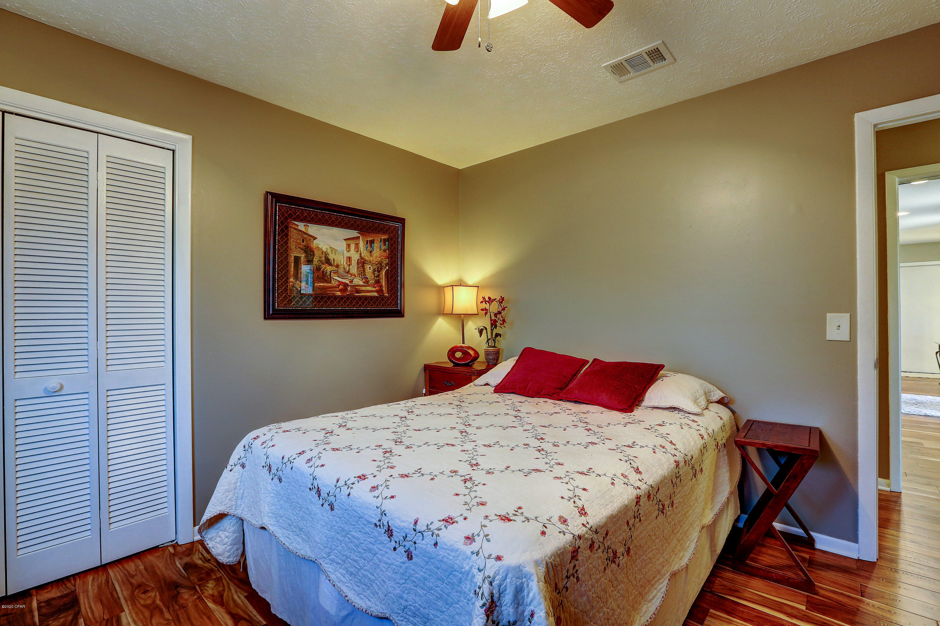 Candlewick Acres - Residential