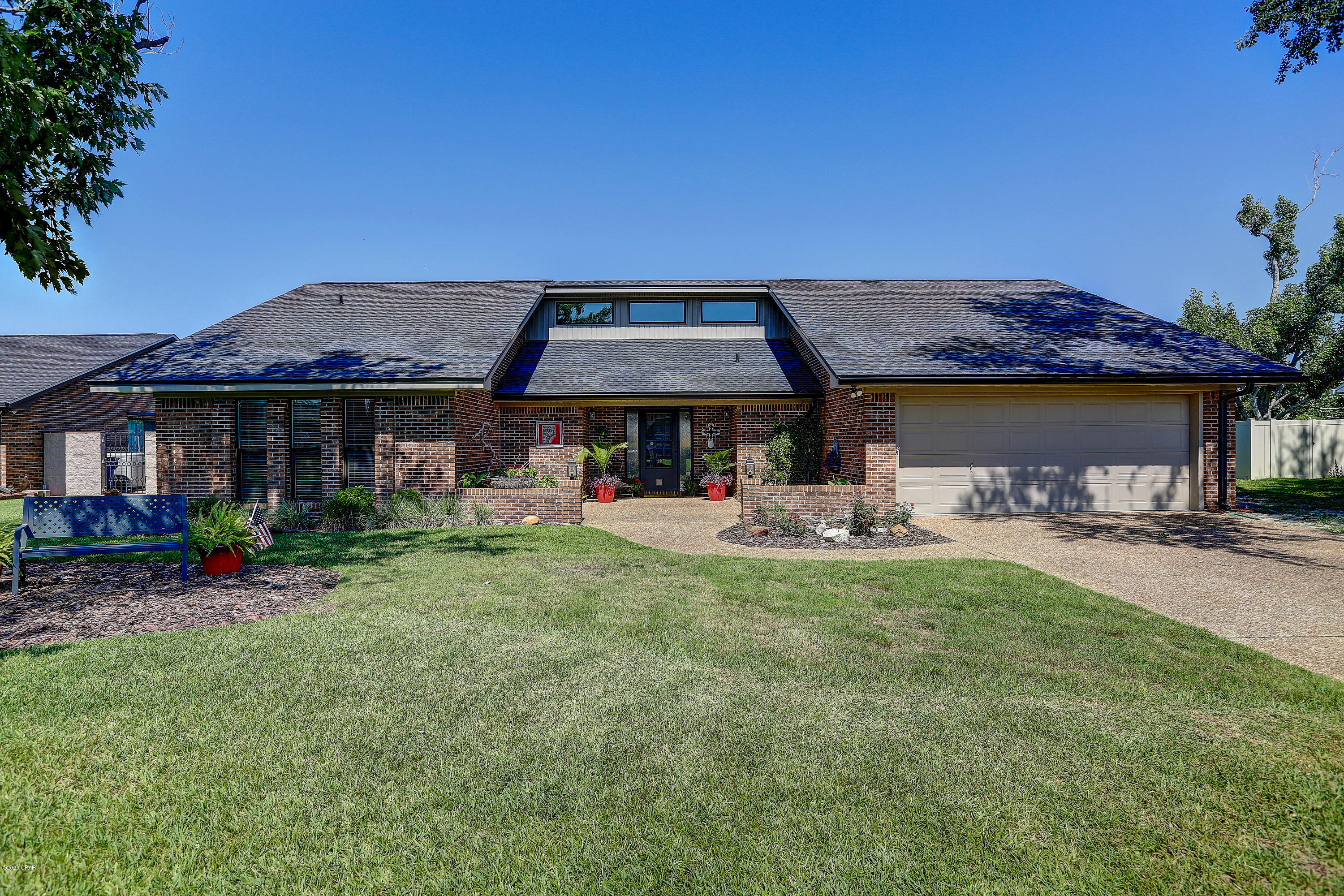 Candlewick Acres - Residential