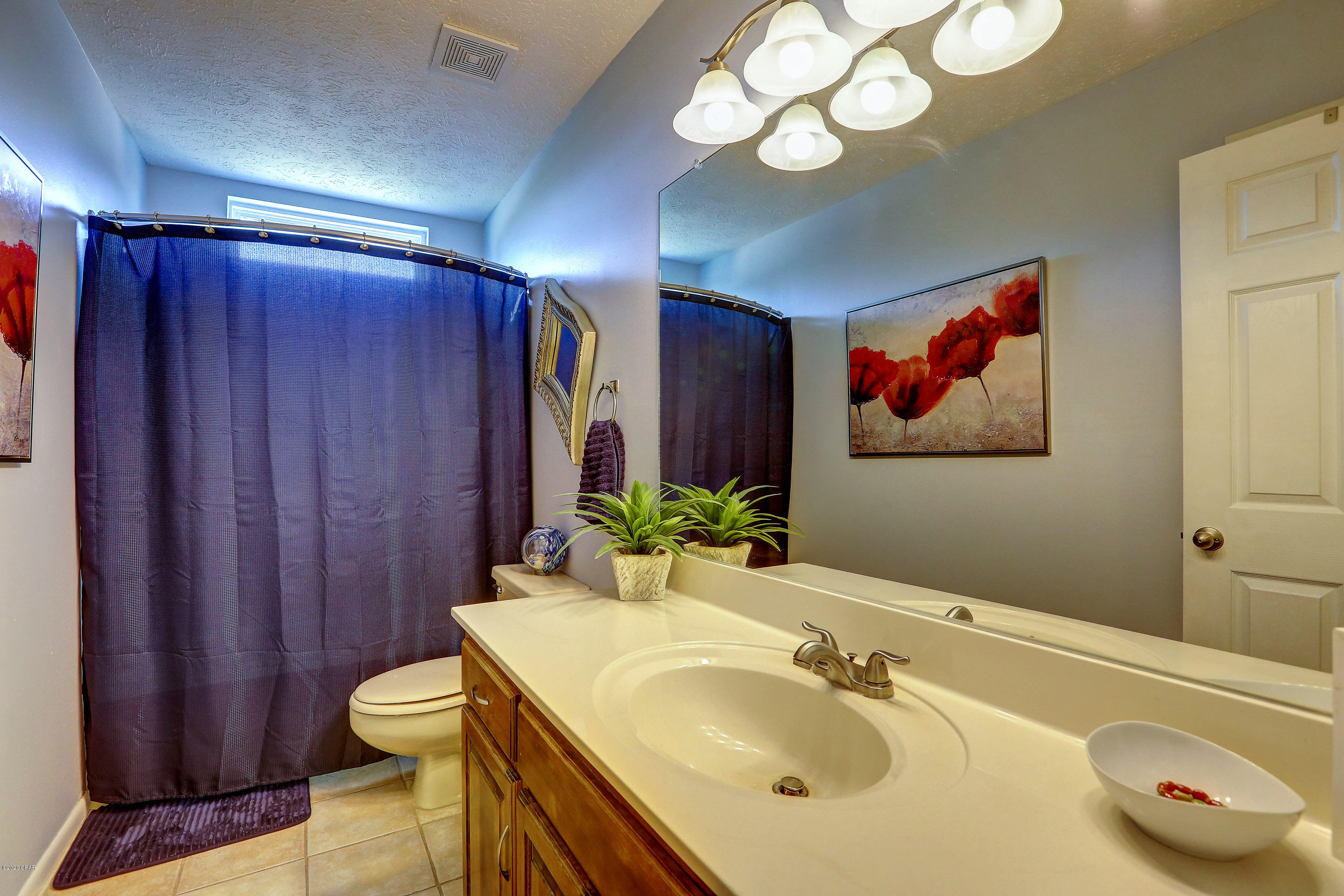 Candlewick Acres - Residential