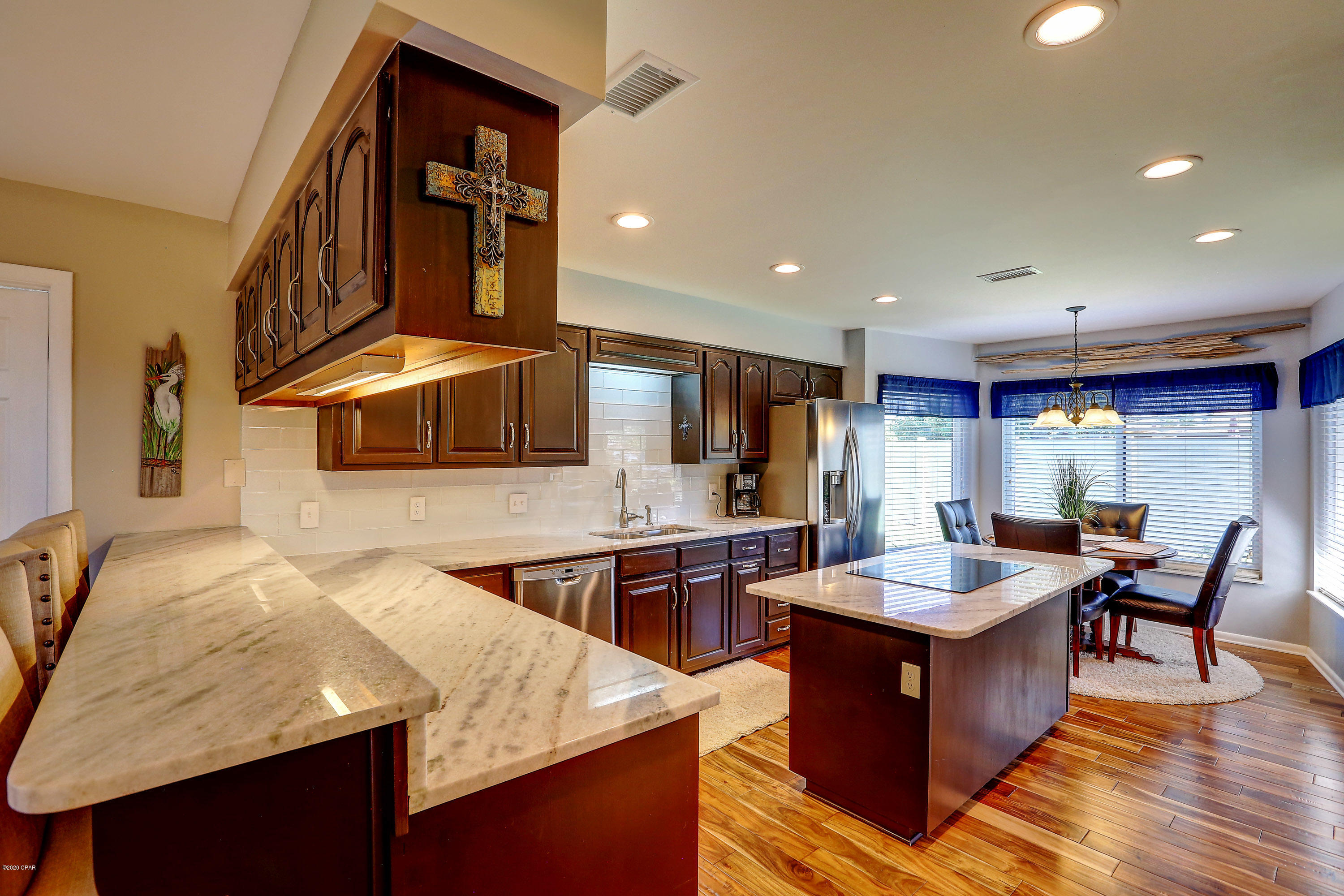 Candlewick Acres - Residential