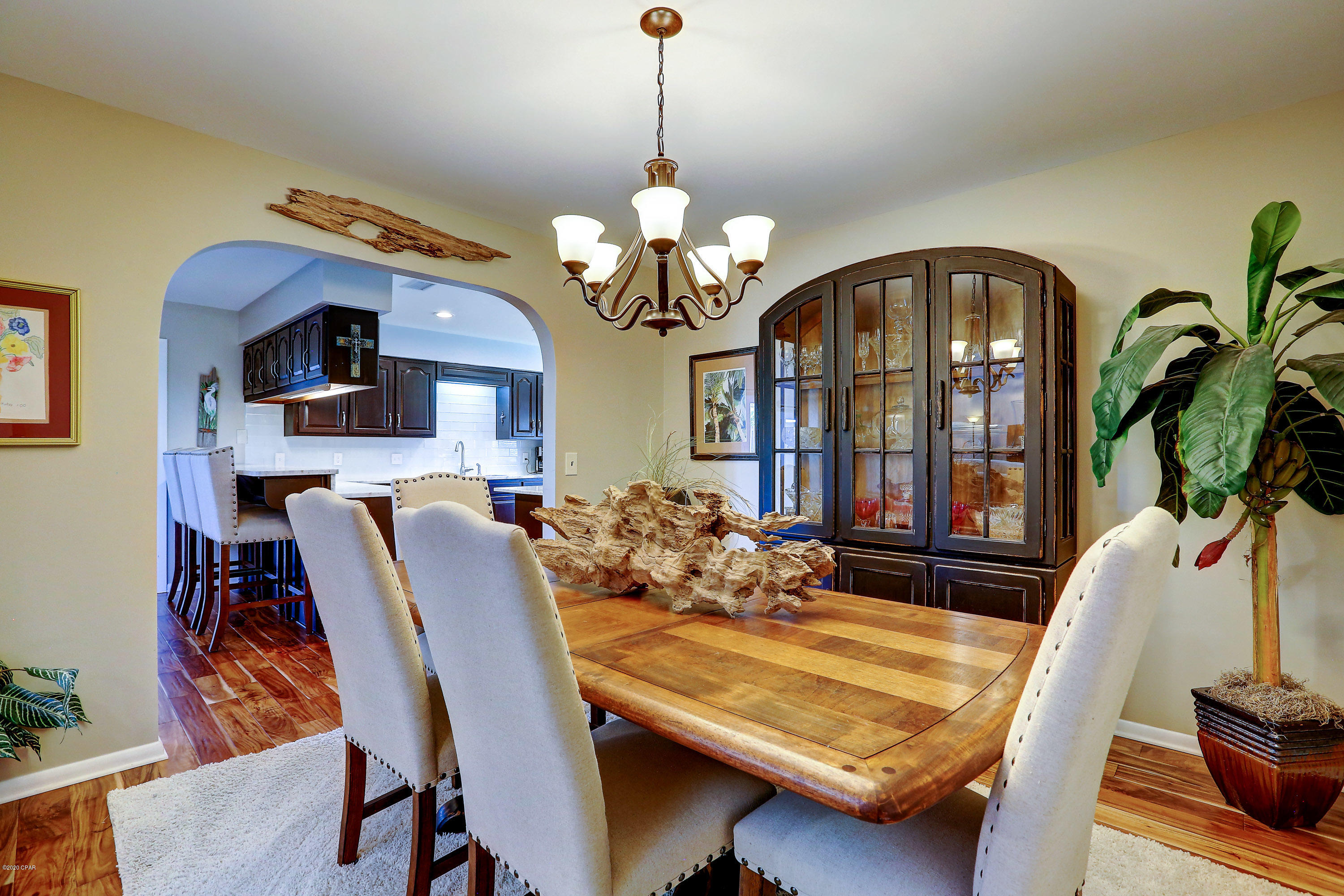 Candlewick Acres - Residential