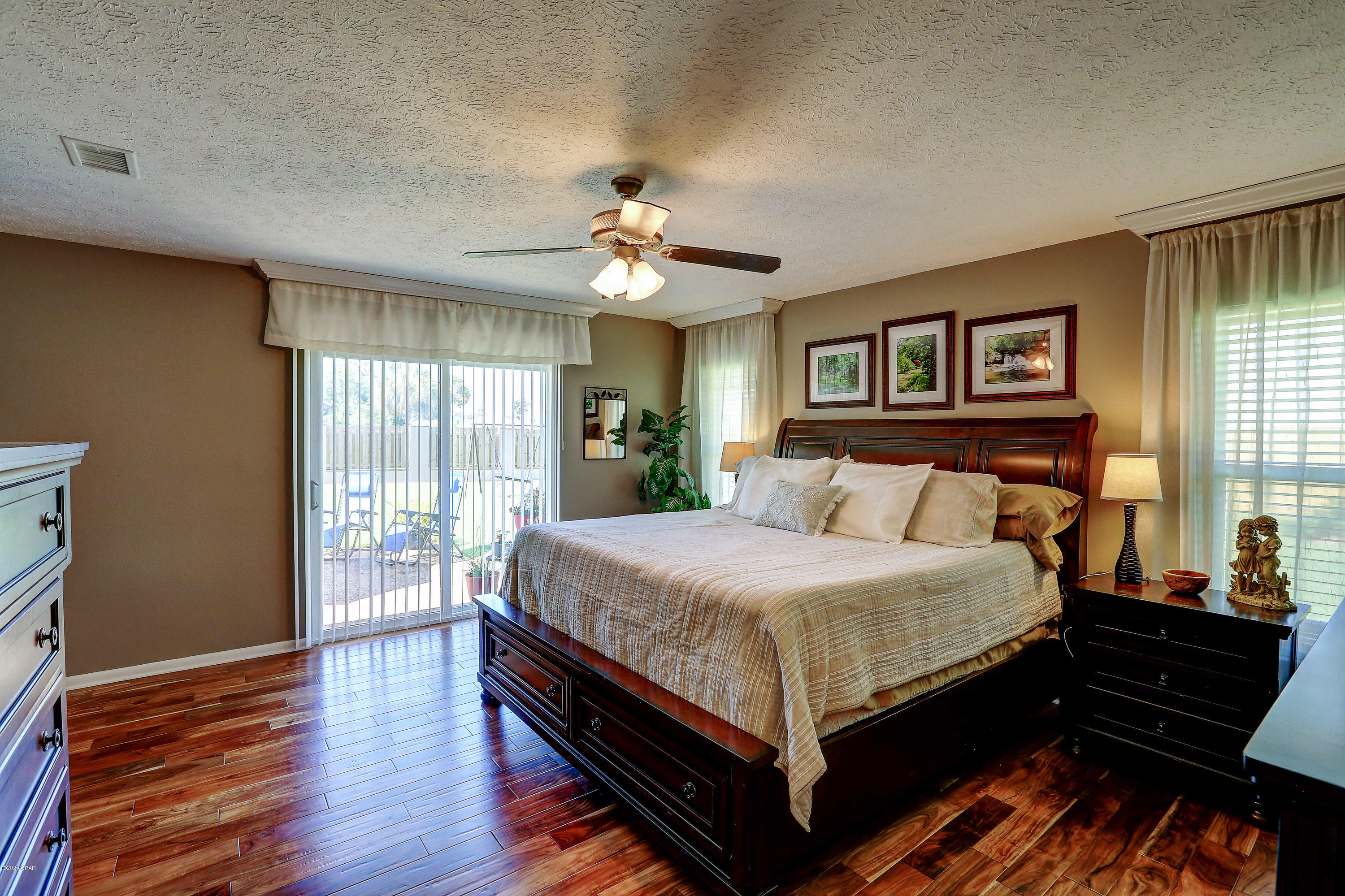 Candlewick Acres - Residential