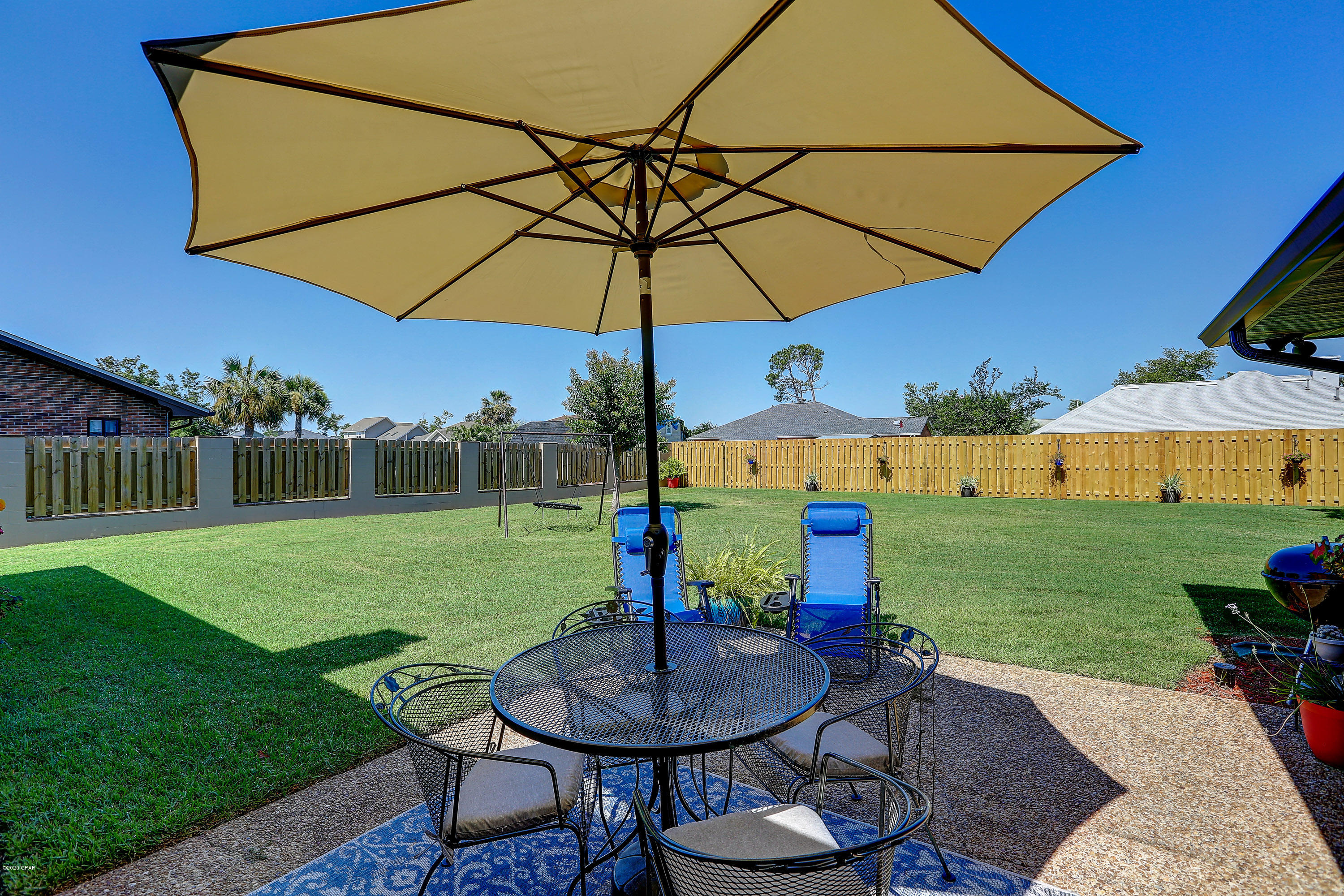 Candlewick Acres - Residential