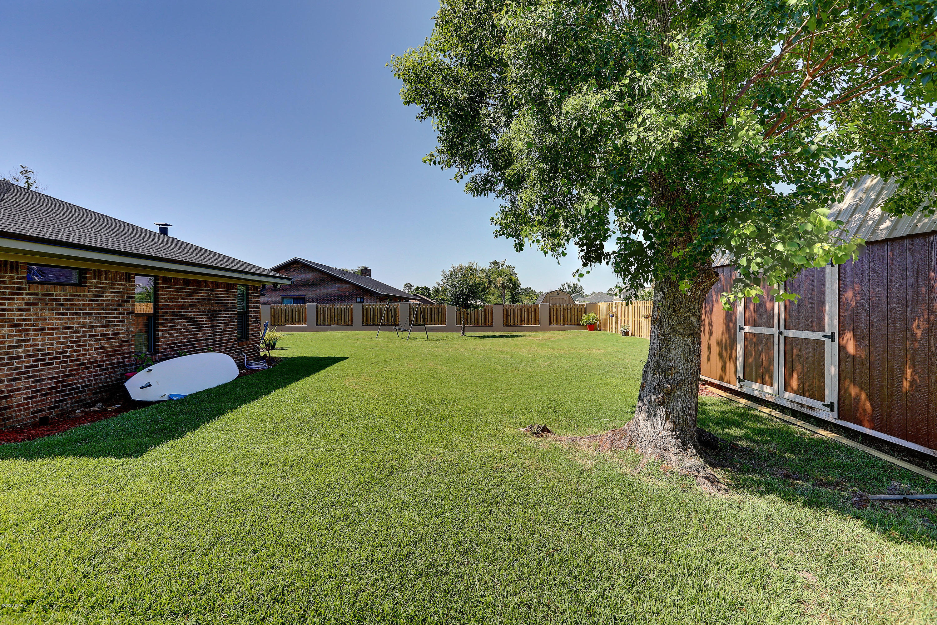 Candlewick Acres - Residential