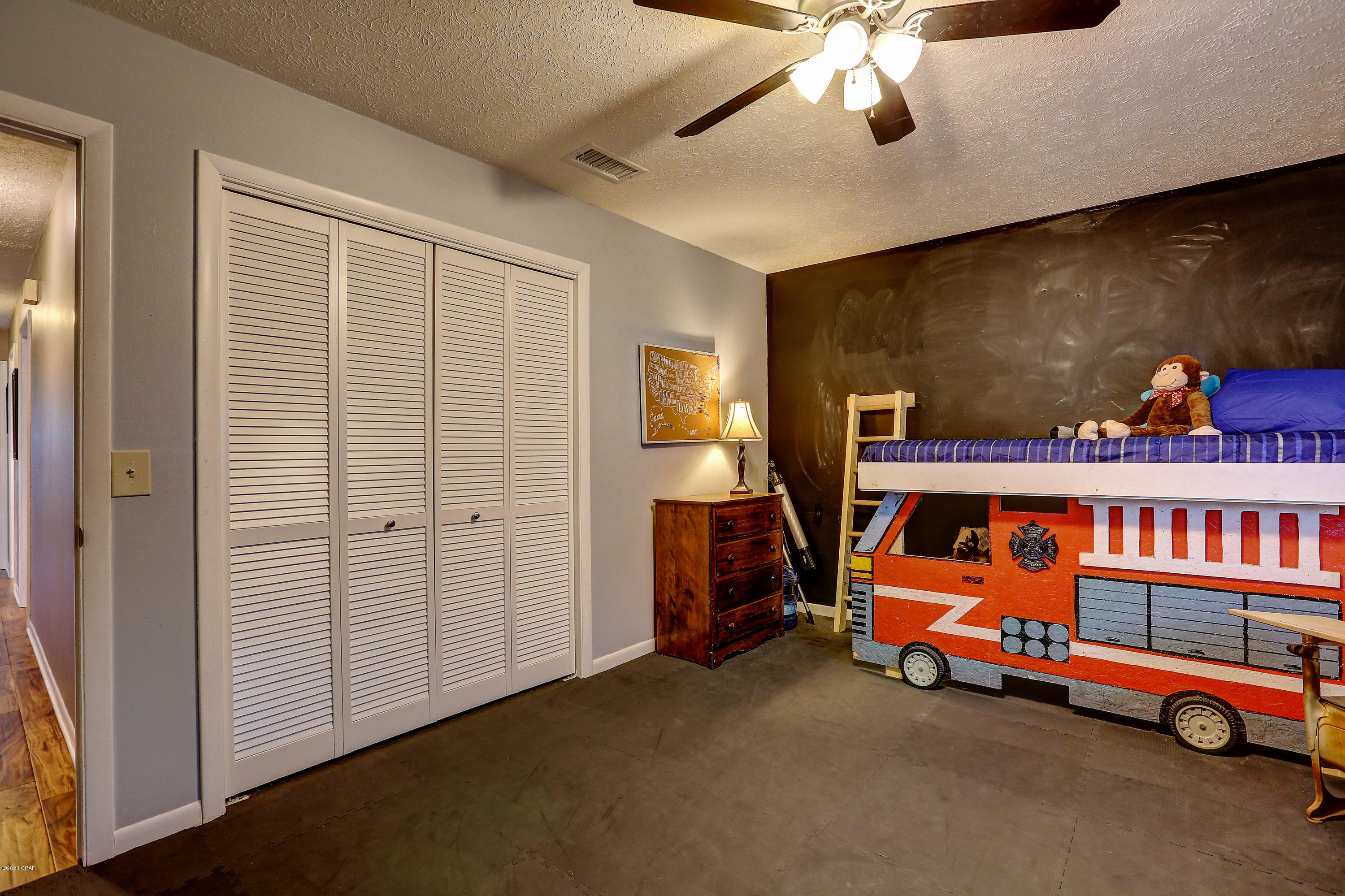 Candlewick Acres - Residential