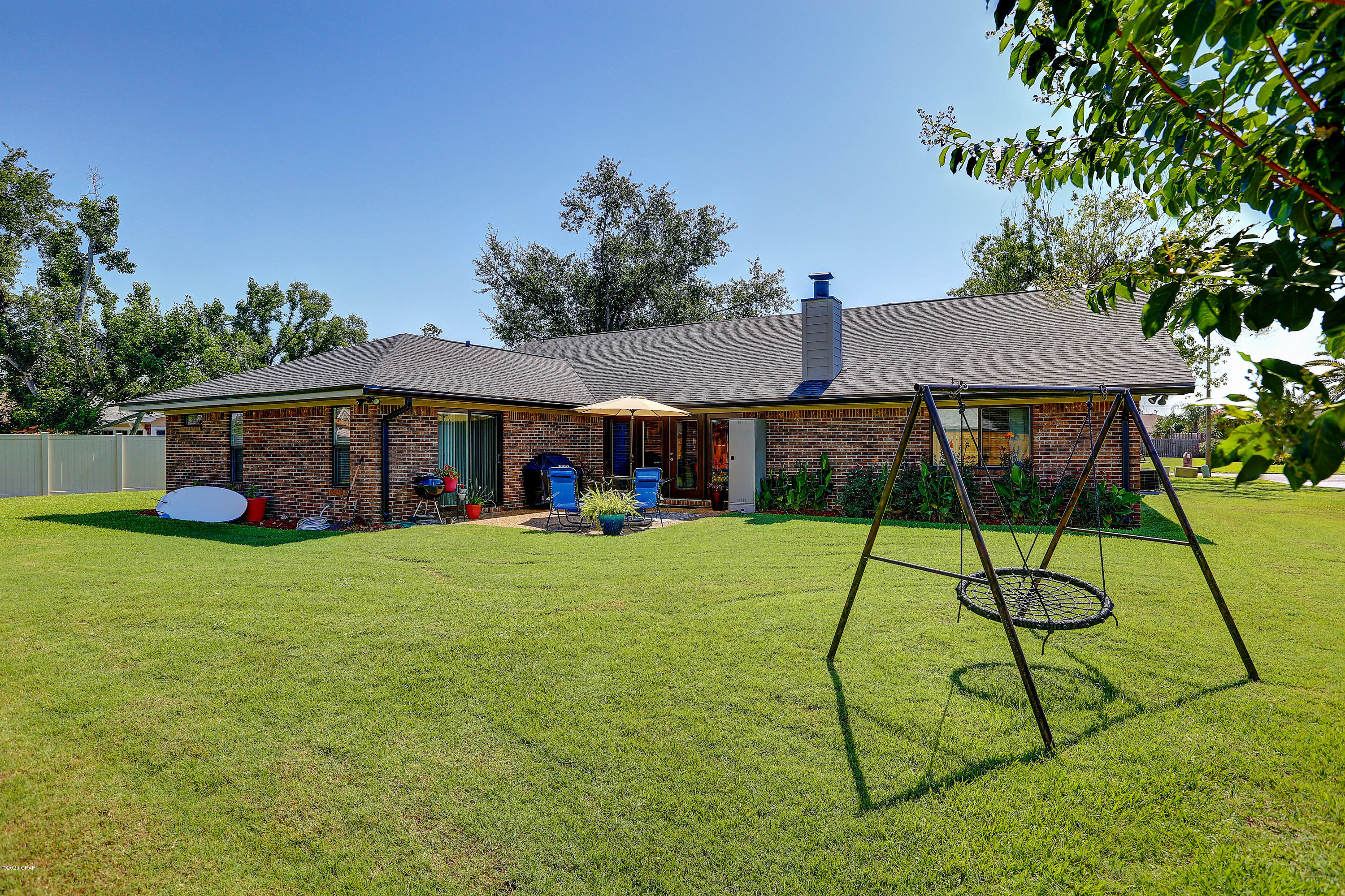 Candlewick Acres - Residential