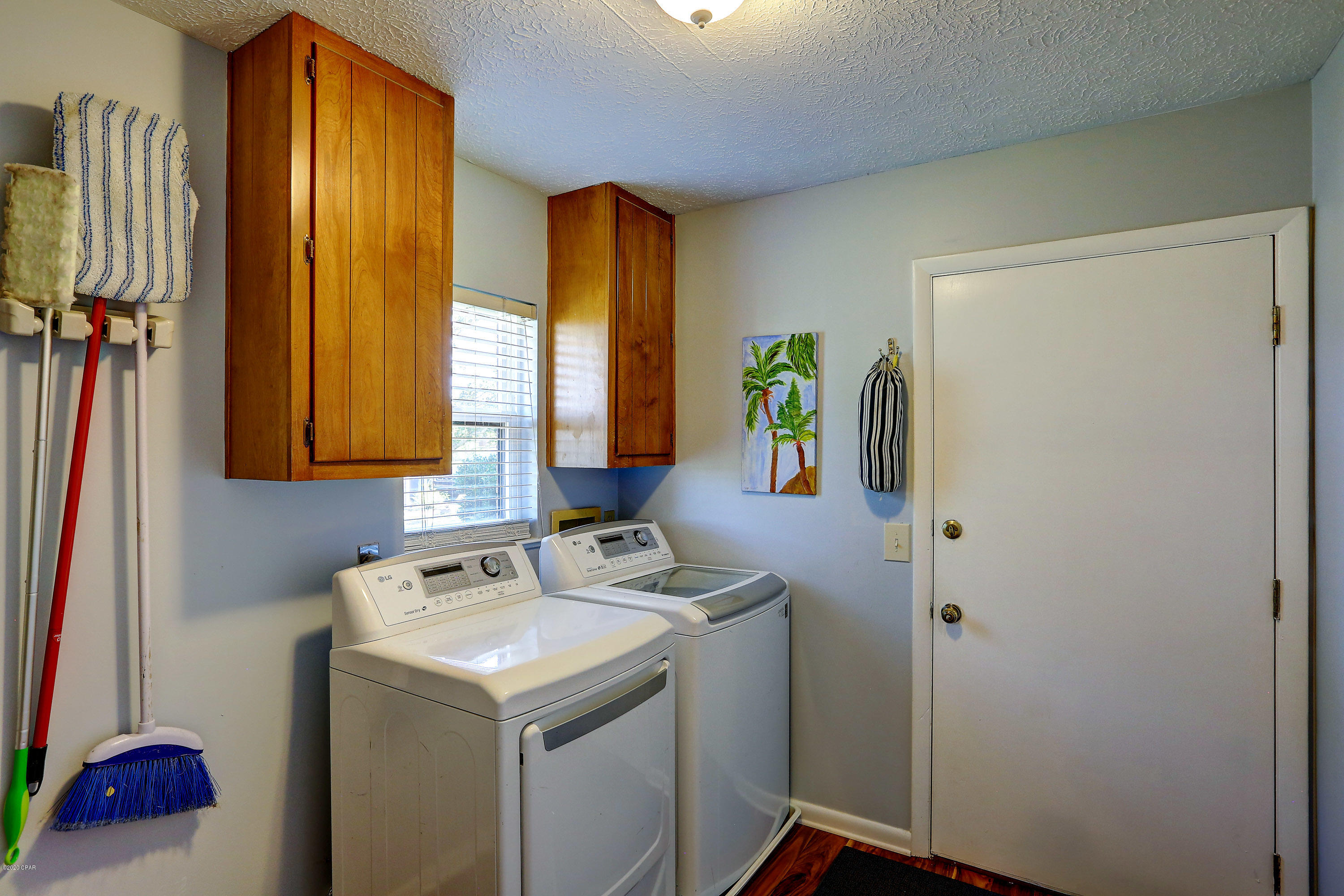 Candlewick Acres - Residential