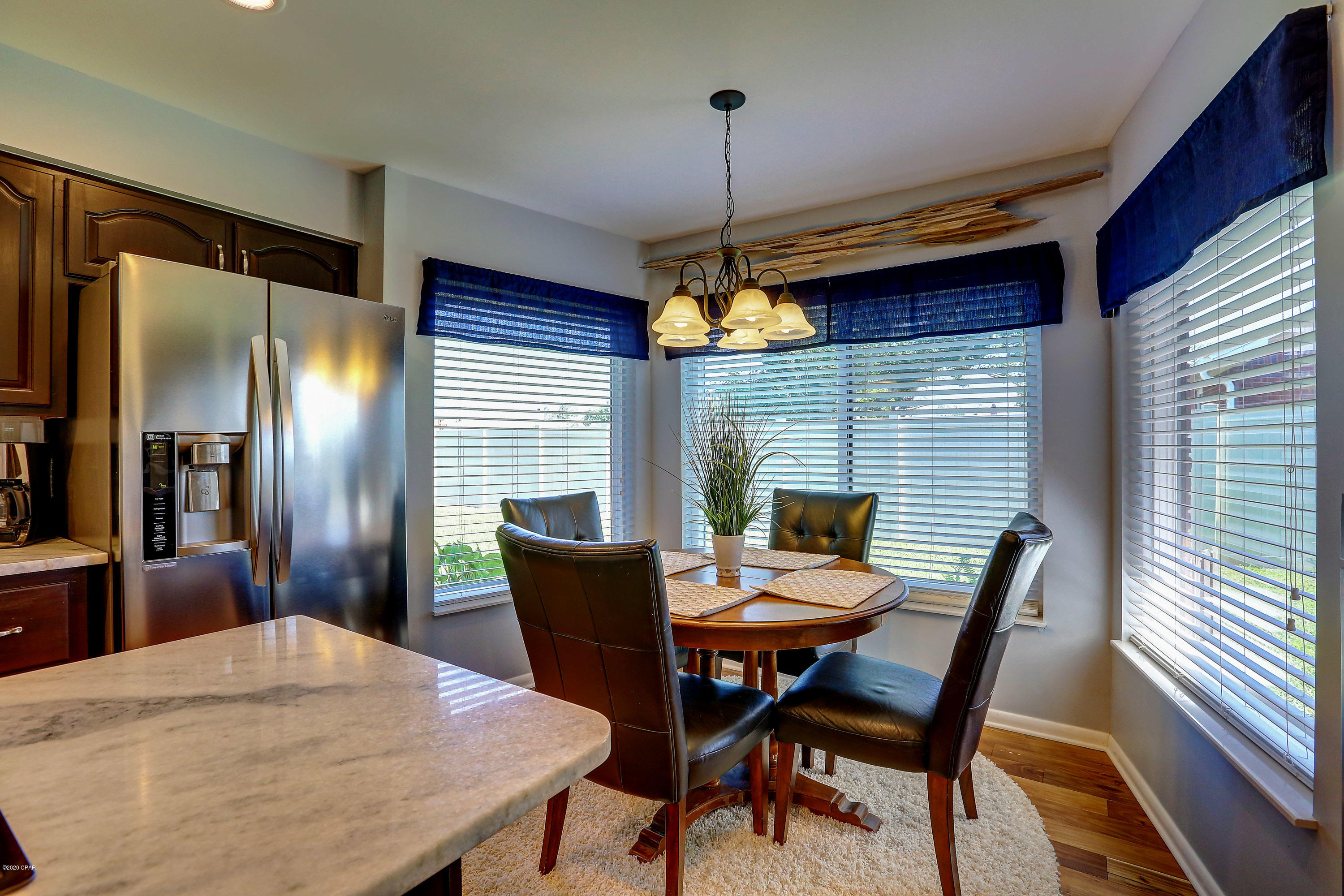 Candlewick Acres - Residential