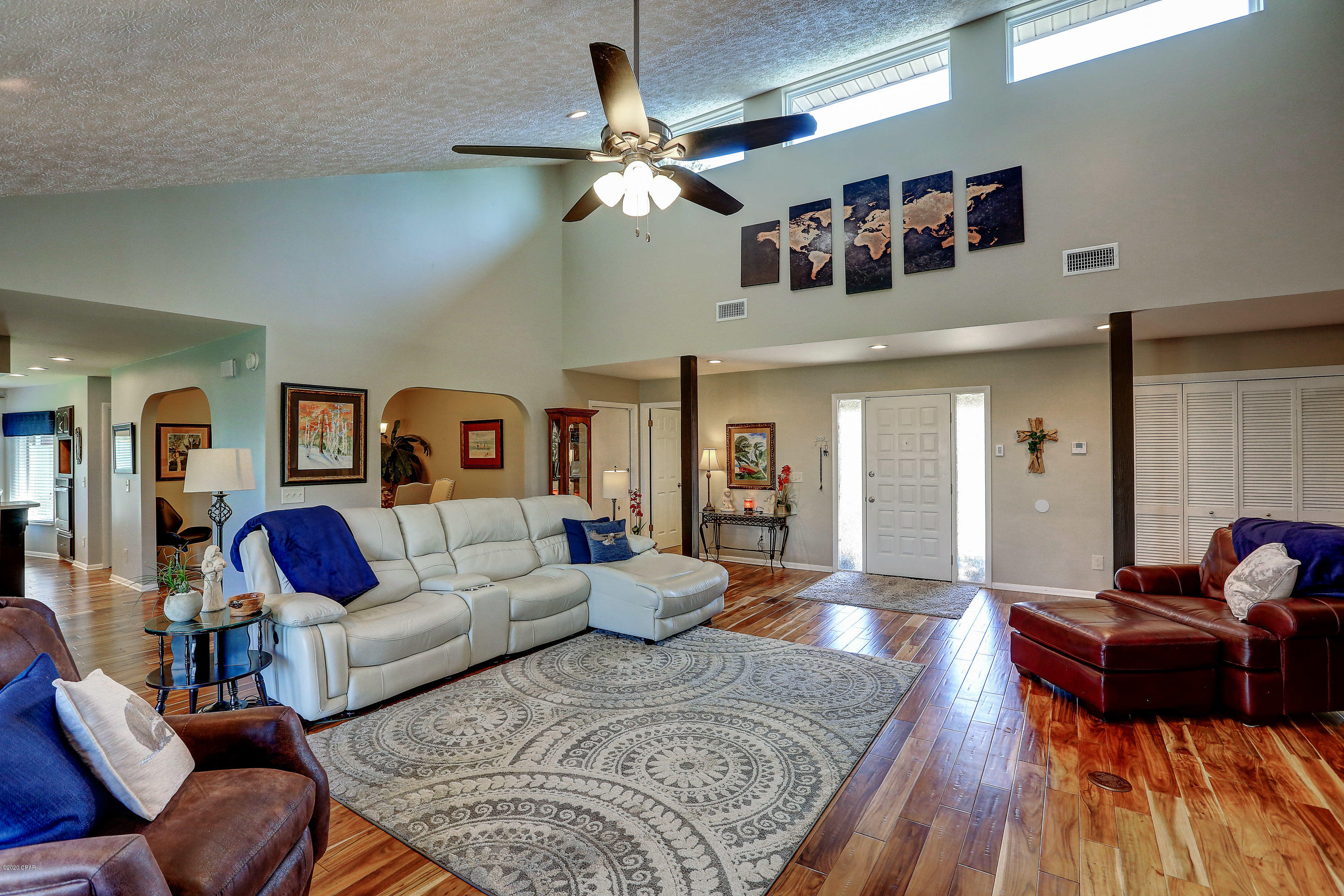 Candlewick Acres - Residential