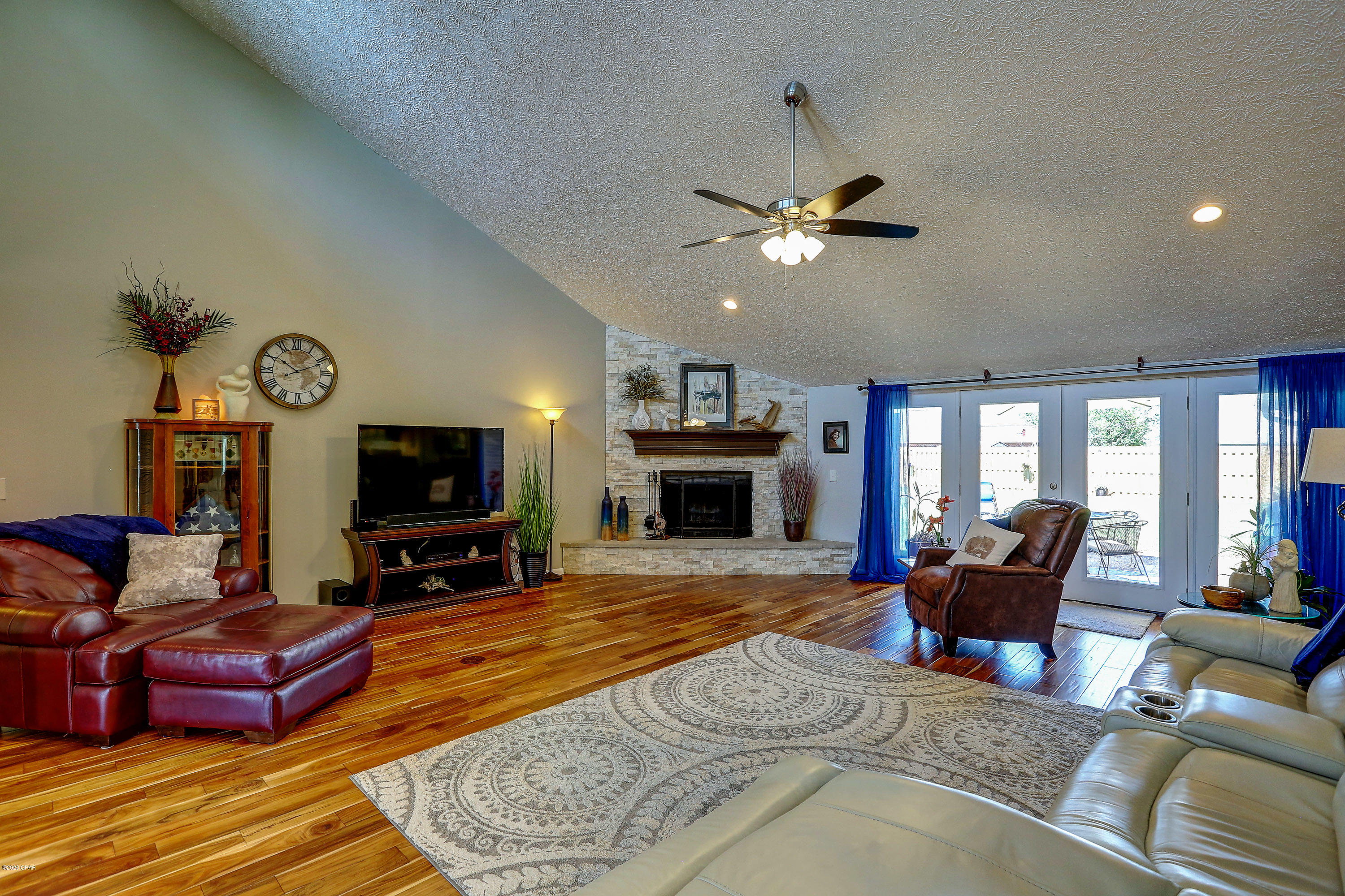 Candlewick Acres - Residential