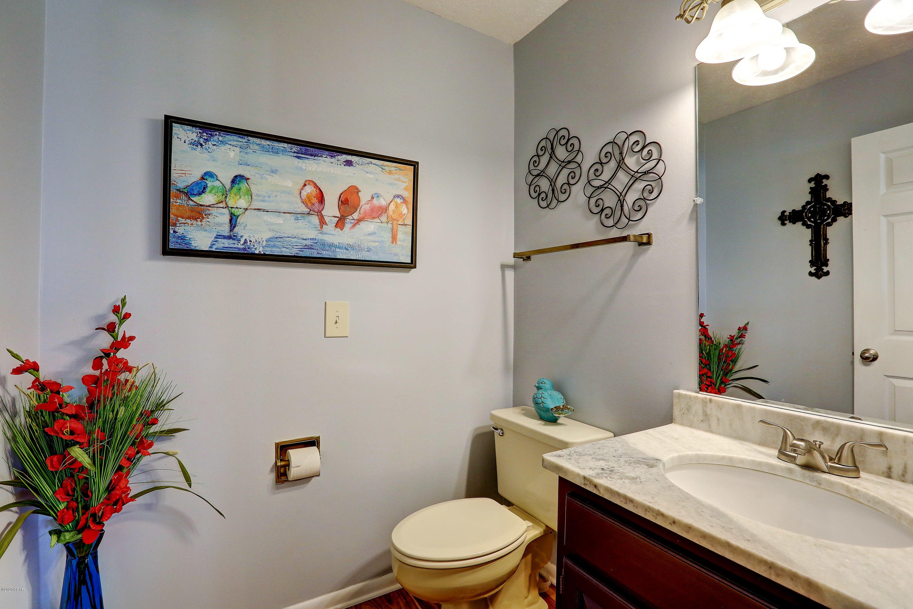 Candlewick Acres - Residential