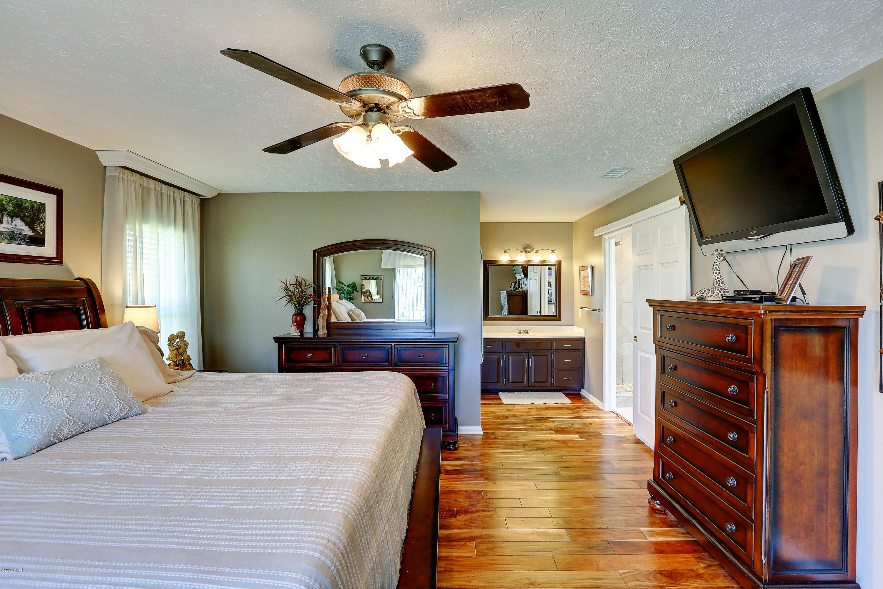 Candlewick Acres - Residential