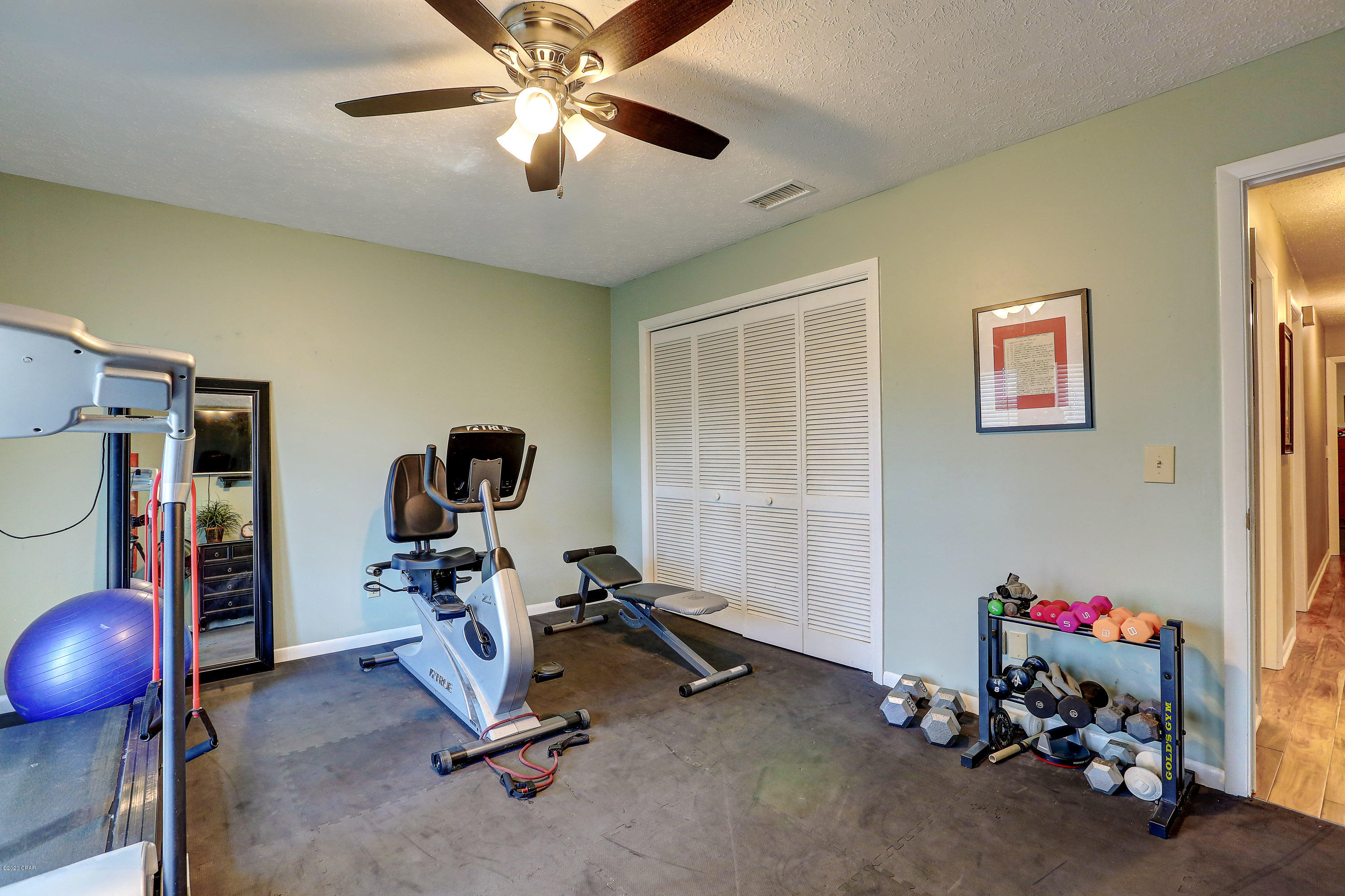 Candlewick Acres - Residential