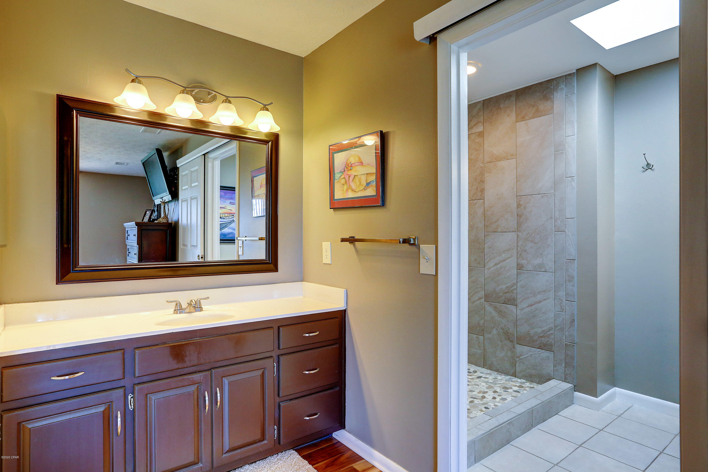 Candlewick Acres - Residential