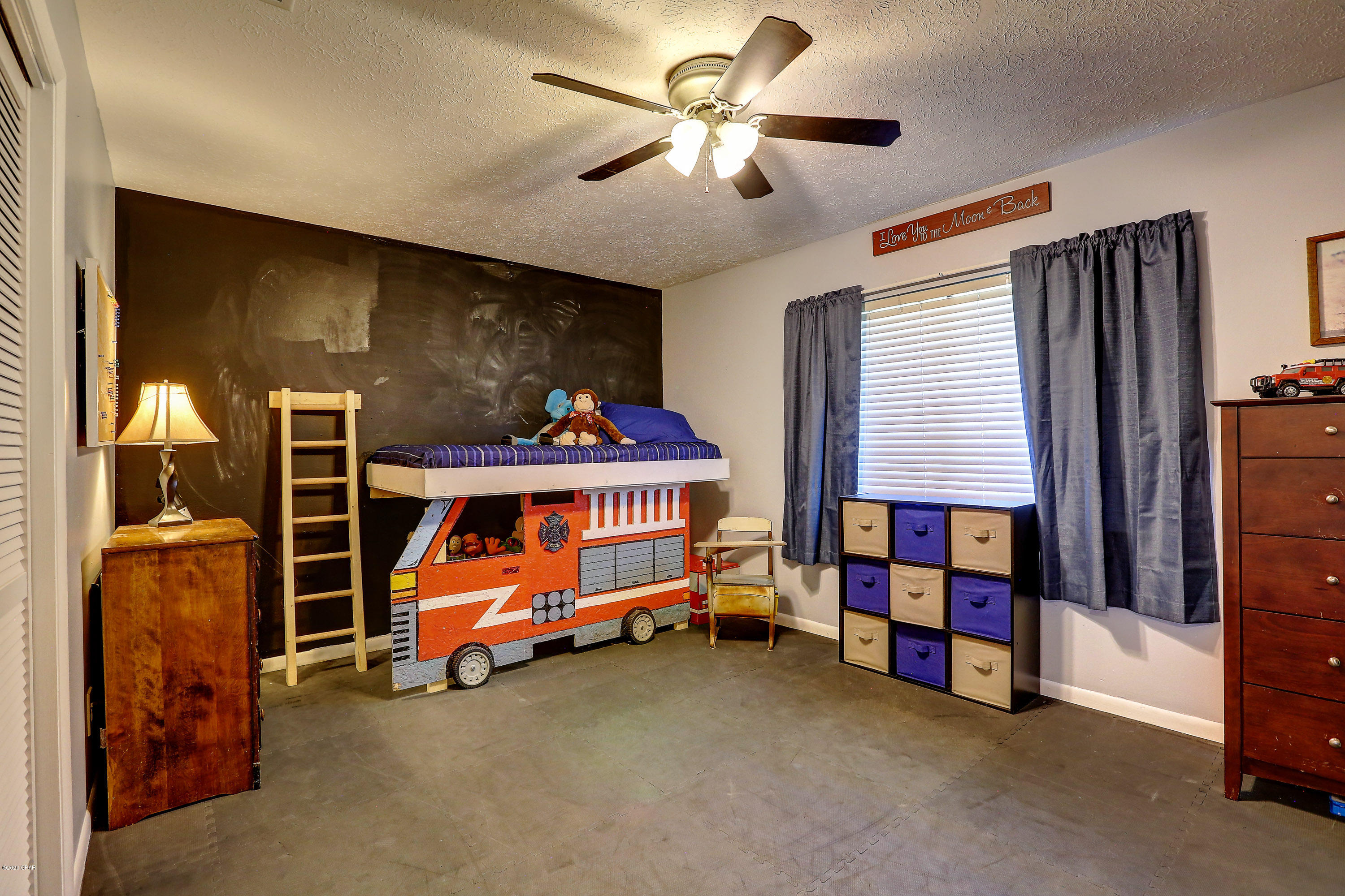 Candlewick Acres - Residential