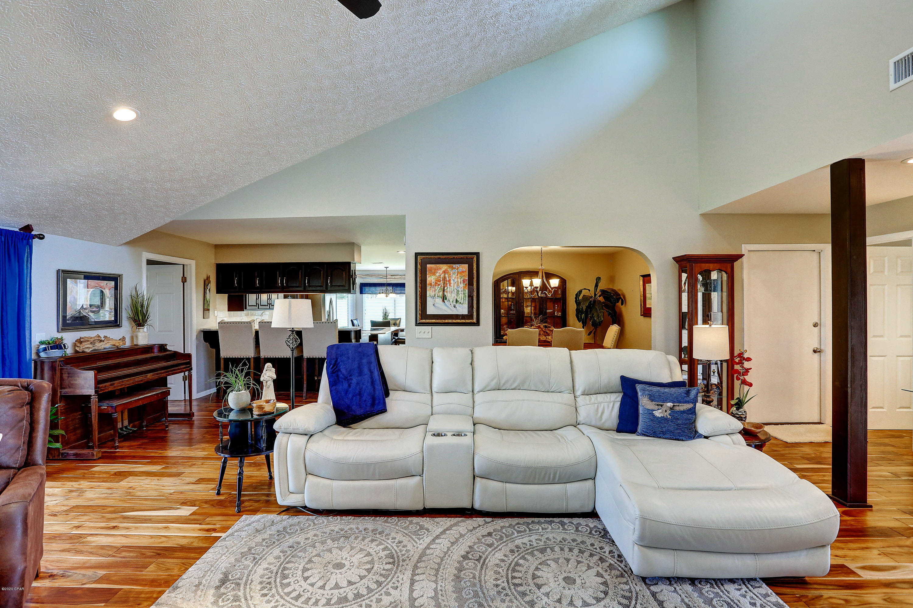 Candlewick Acres - Residential