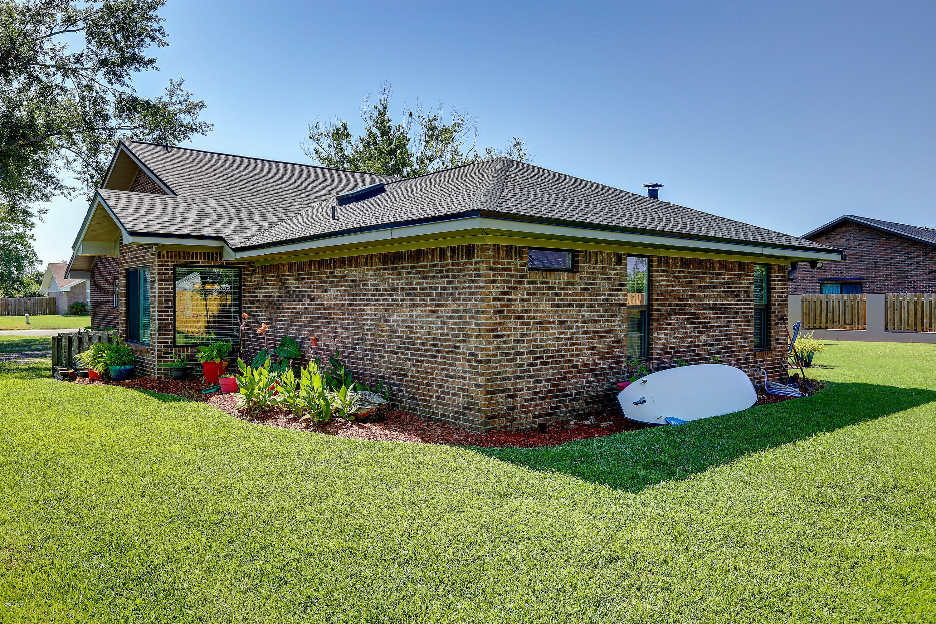 Candlewick Acres - Residential