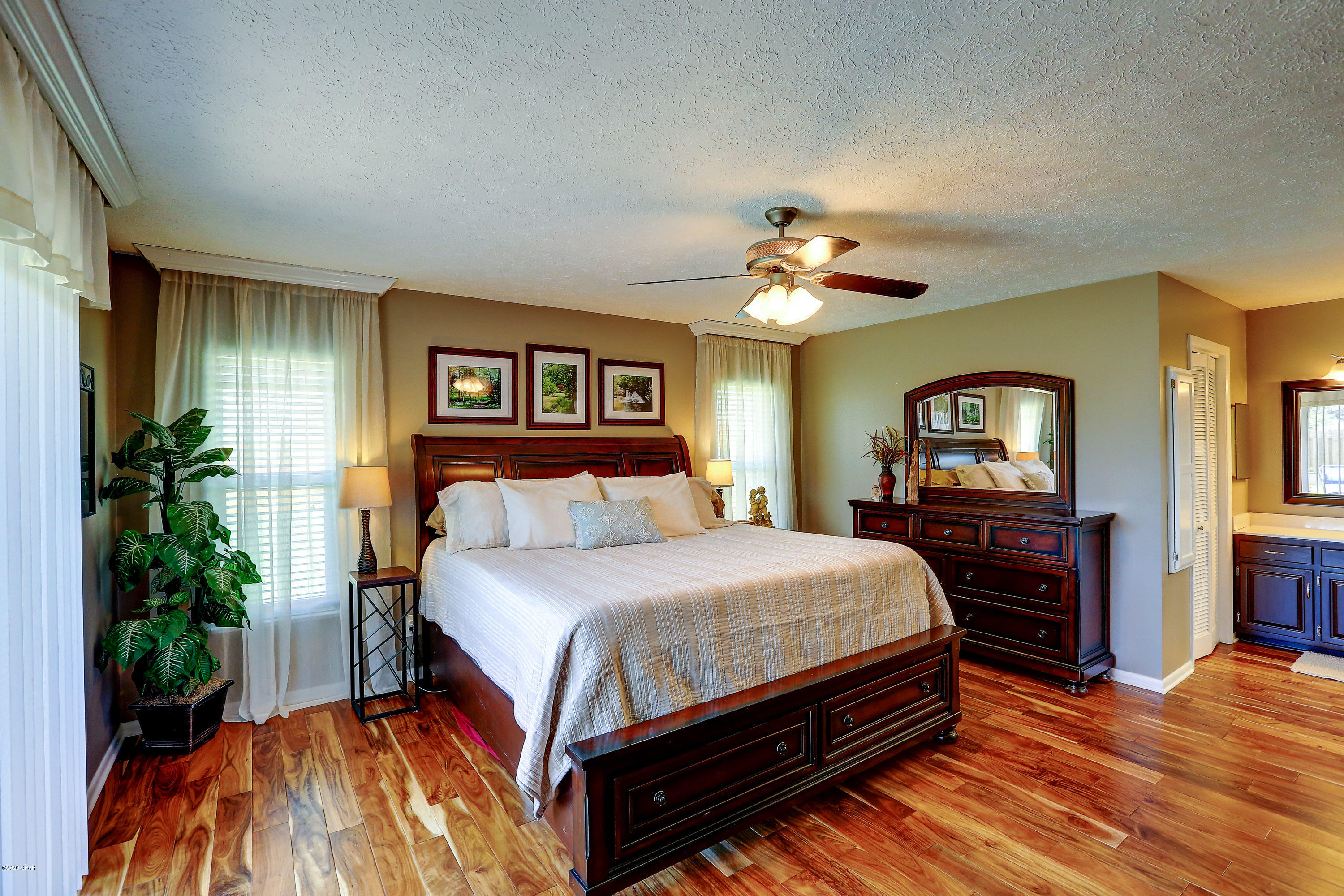 Candlewick Acres - Residential