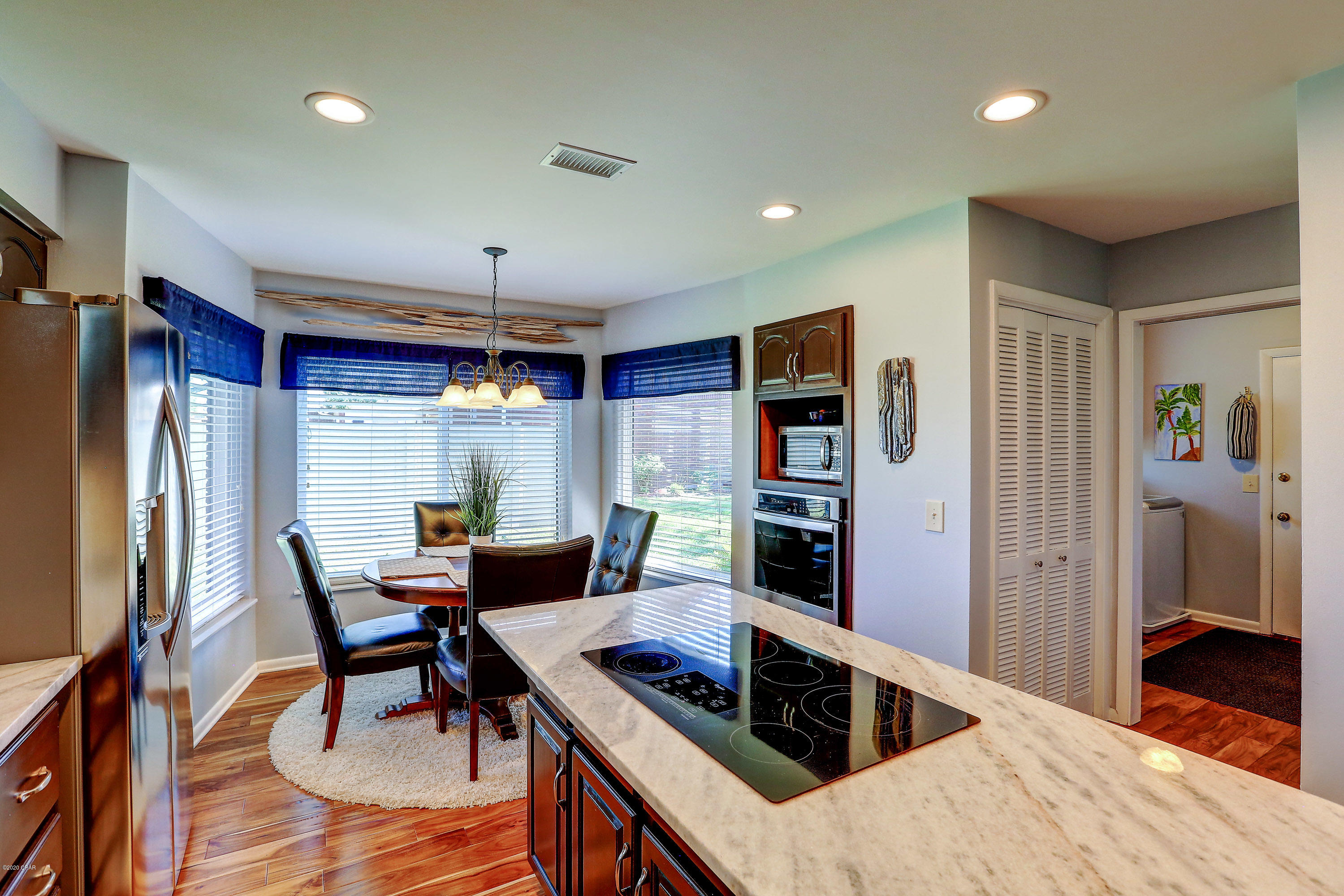 Candlewick Acres - Residential