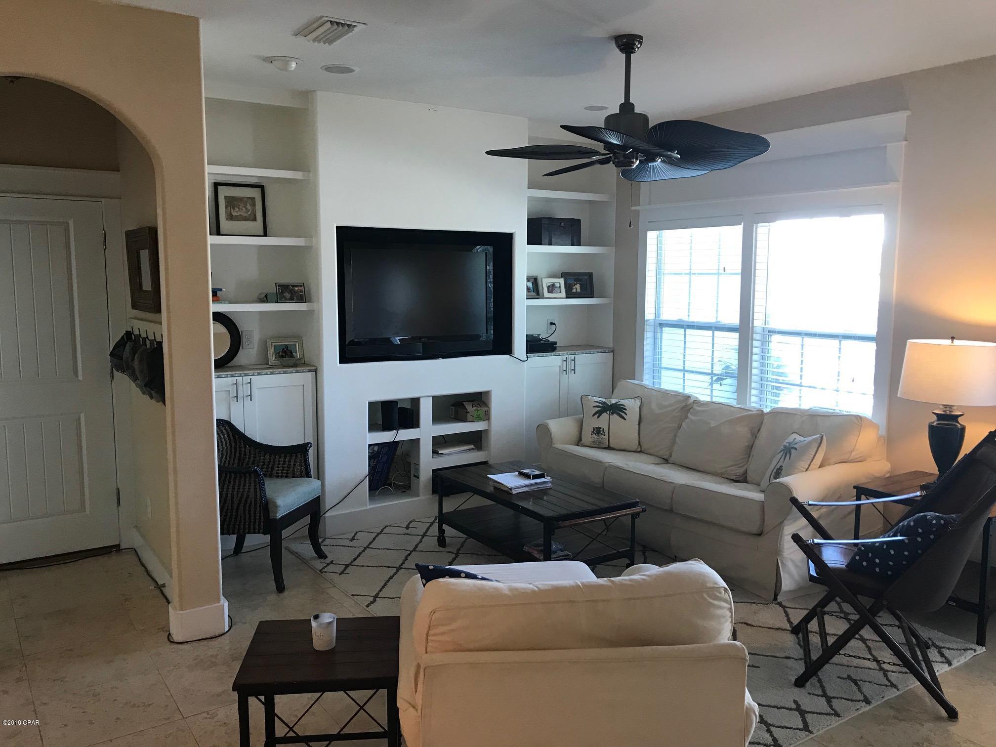 Paradise Grove - Residential Lease