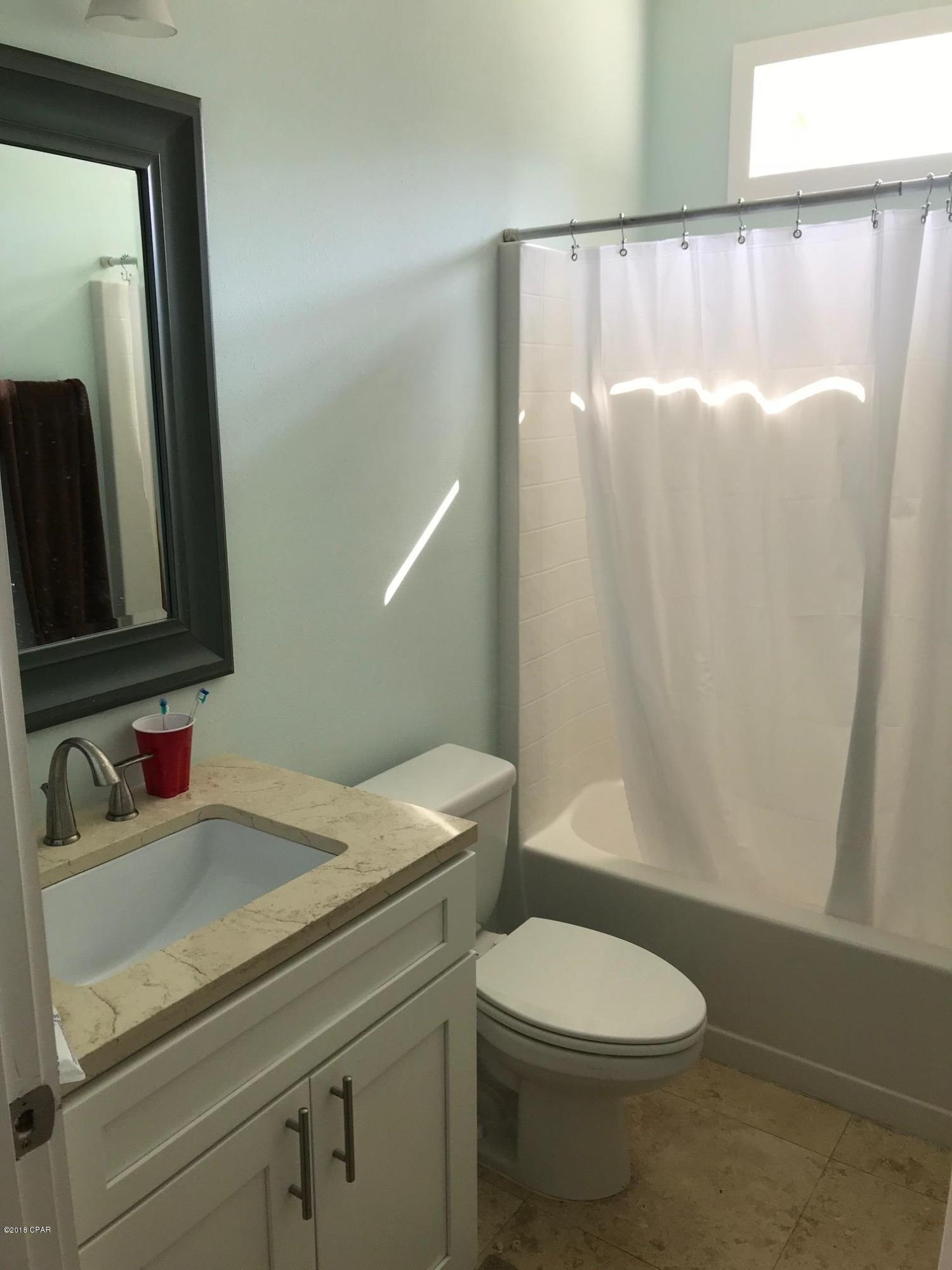 Paradise Grove - Residential Lease