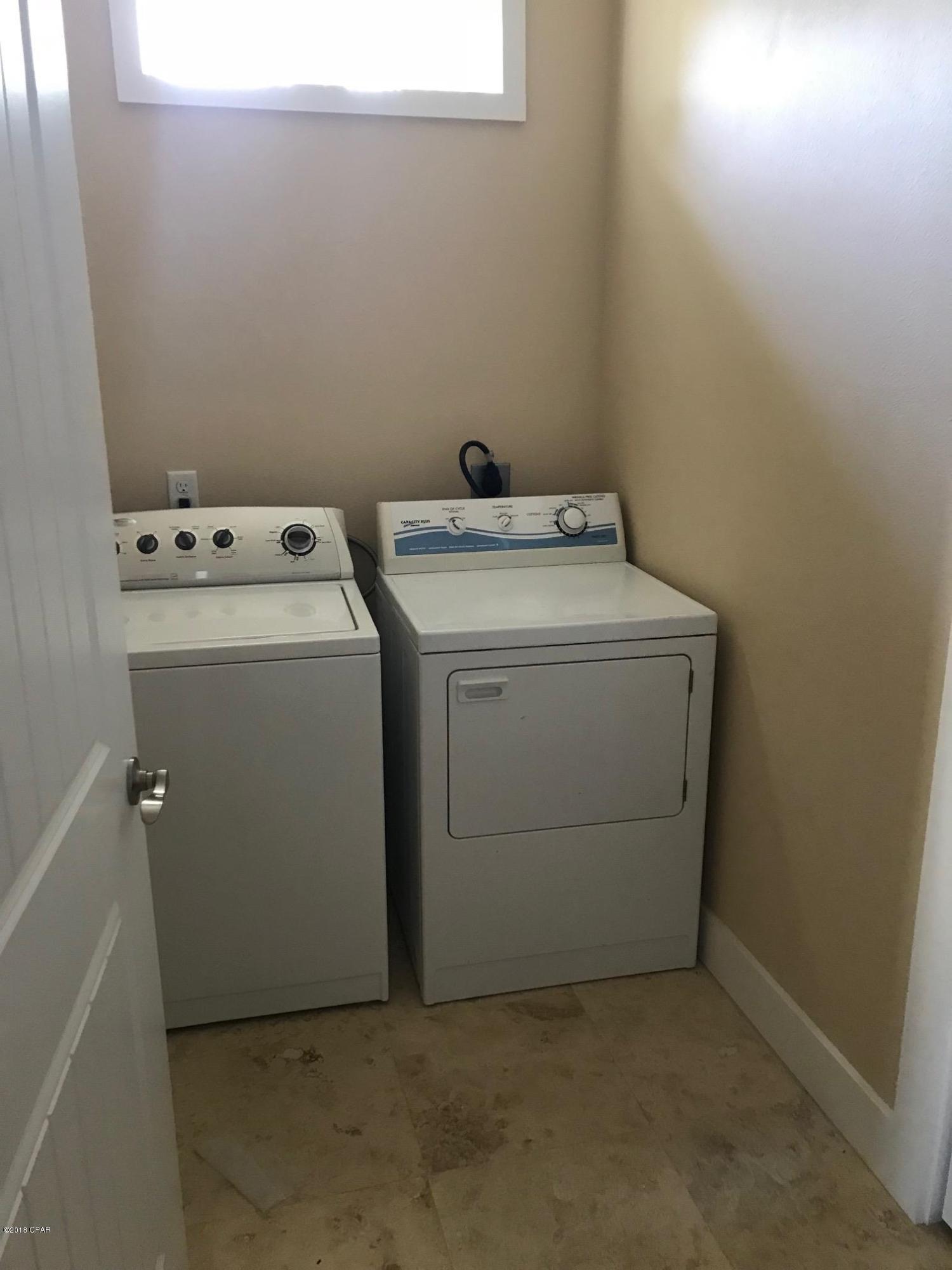 Paradise Grove - Residential Lease